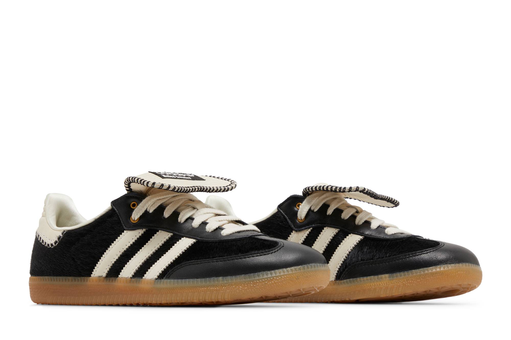 wales-bonner-x-adidas-samba-black-pony-ie0580-nicesnk-di4gs.jpeg