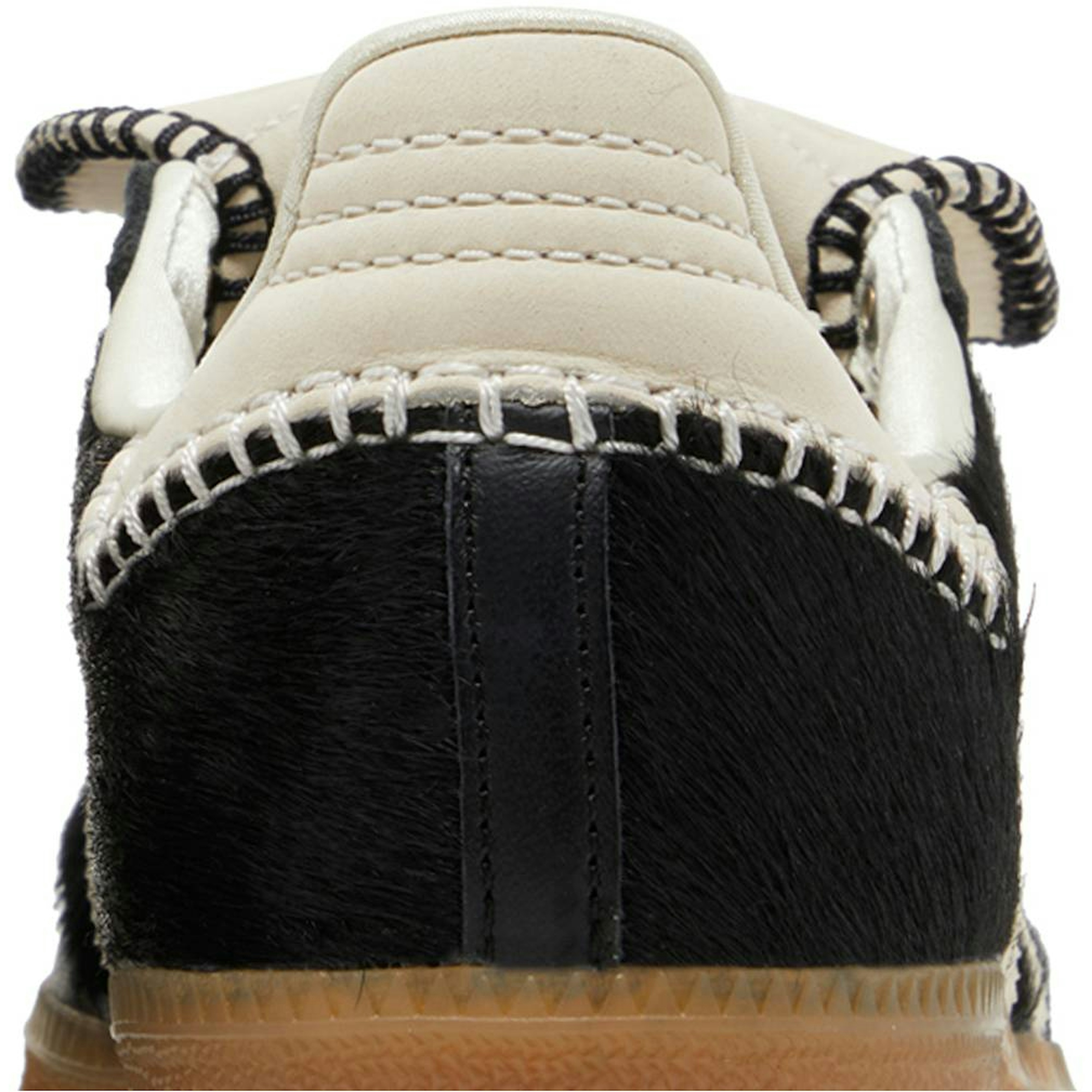 wales-bonner-x-adidas-samba-black-pony-ie0580-nicesnk-l7tpx.jpeg