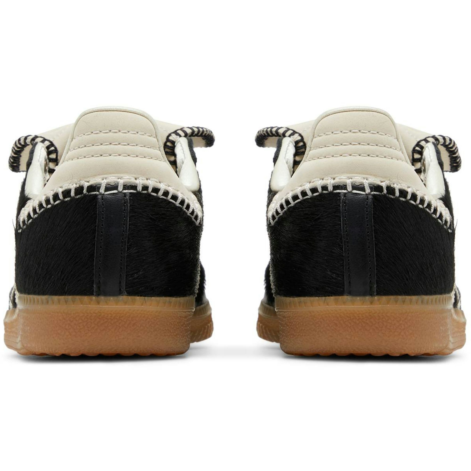 wales-bonner-x-adidas-samba-black-pony-ie0580-nicesnk-lcuem.jpeg