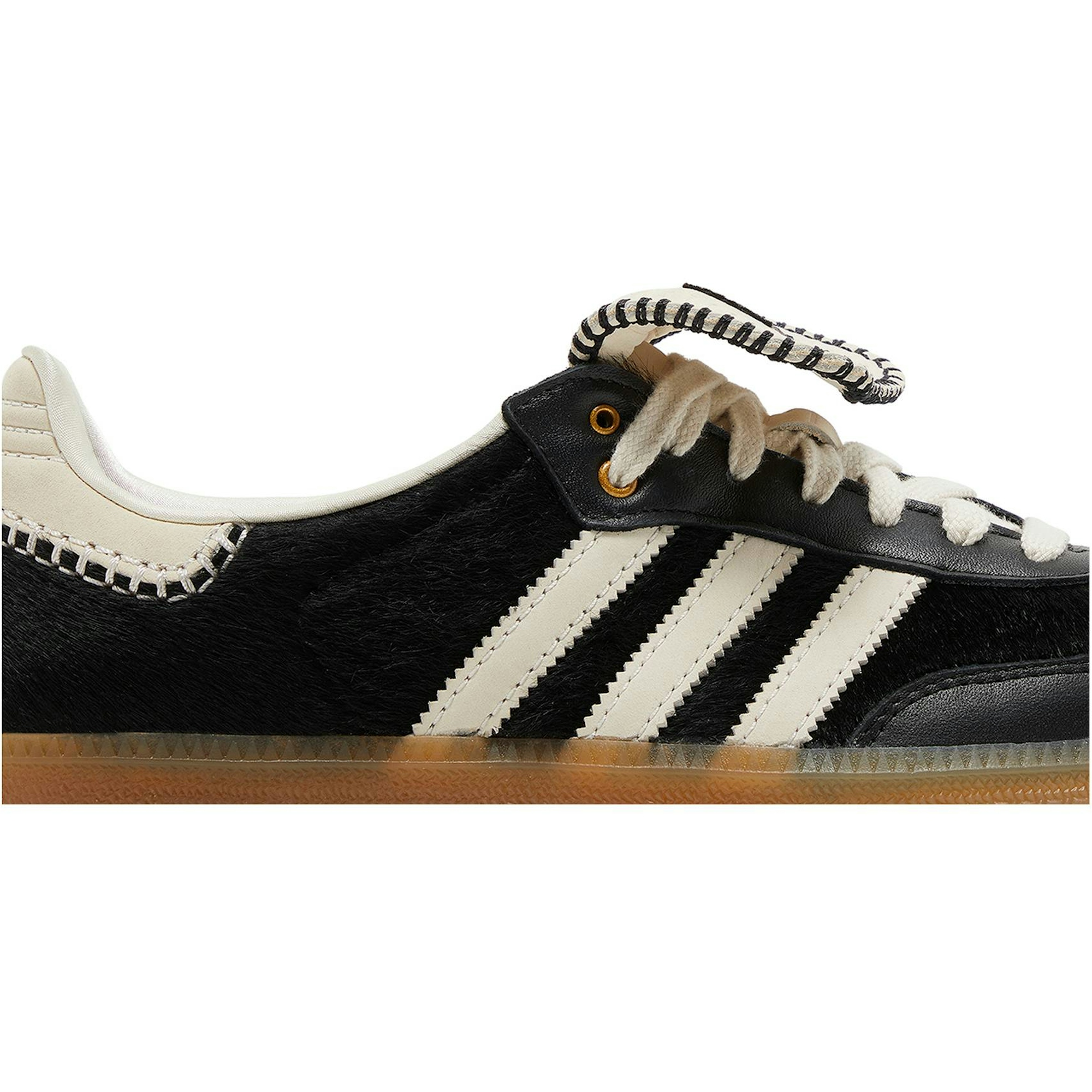 wales-bonner-x-adidas-samba-black-pony-ie0580-nicesnk-pvy00.jpeg