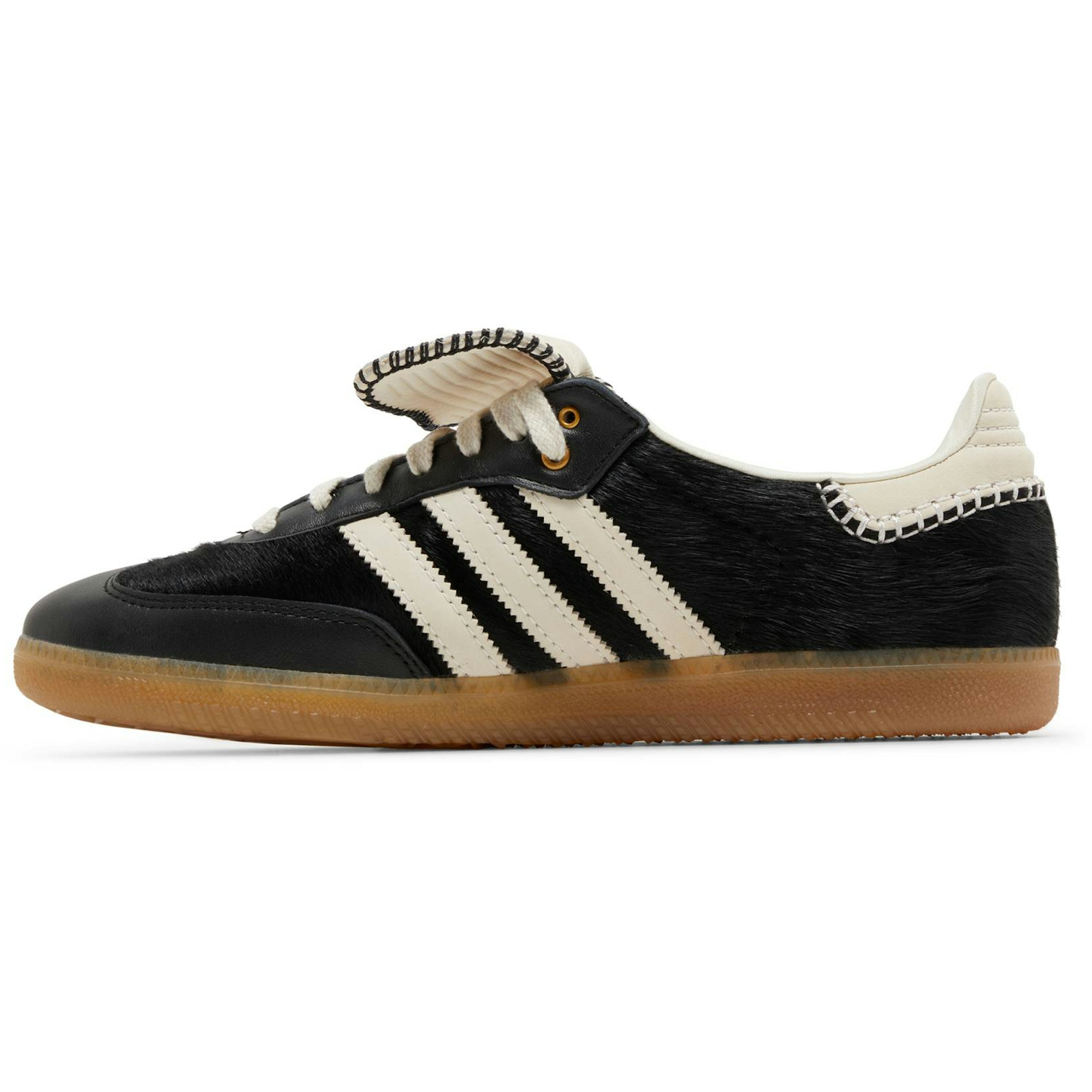 wales-bonner-x-adidas-samba-black-pony-ie0580-nicesnk-vh4tk.jpeg
