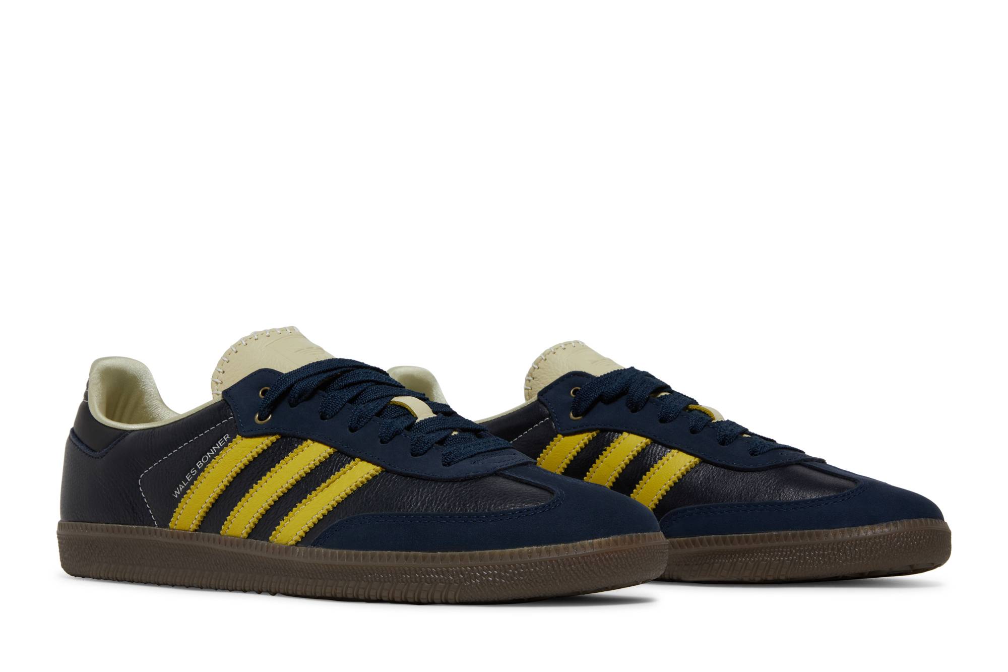 wales-bonner-x-adidas-samba-collegiate-navy-yellow-s42595-nicesnk-3tyfn.jpeg