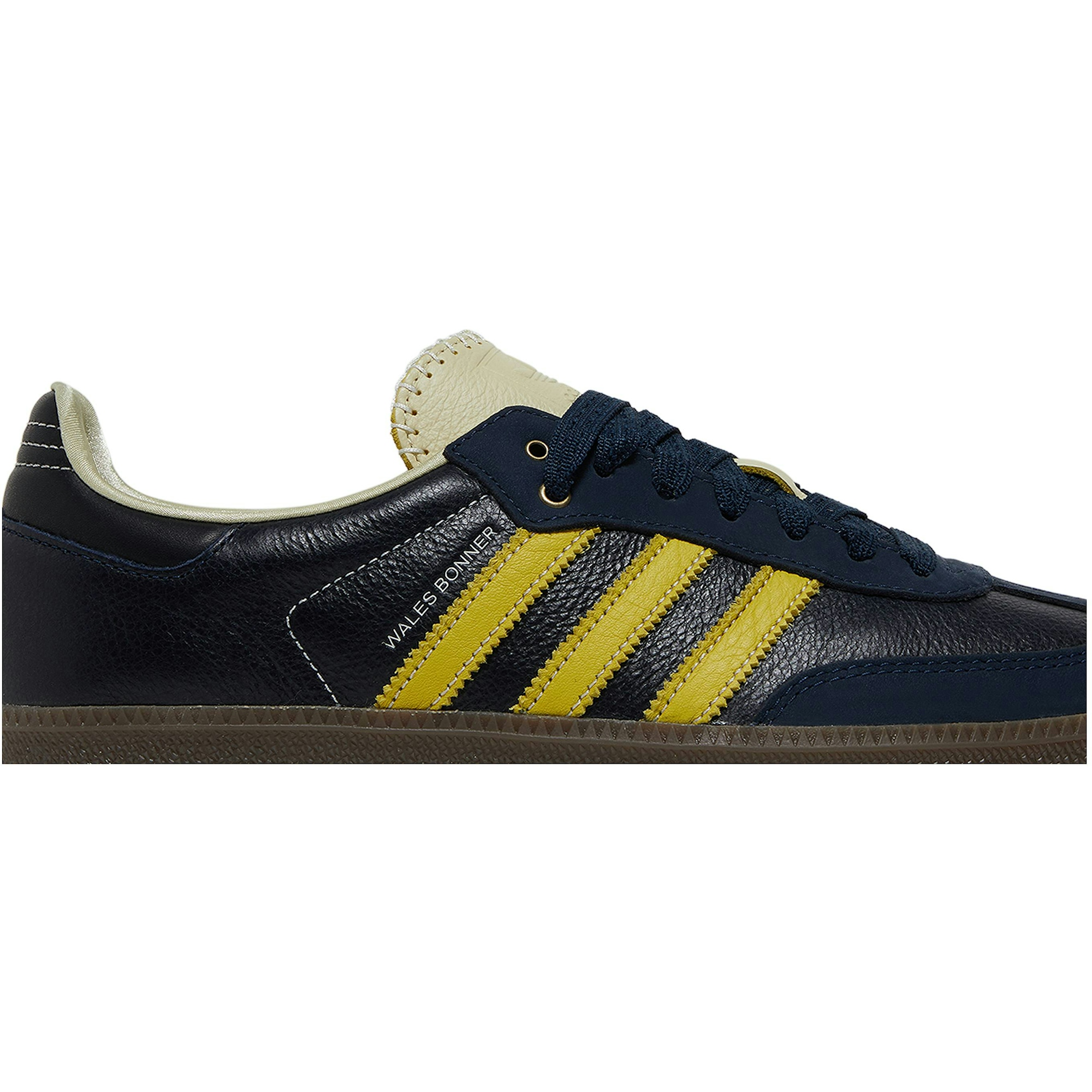 wales-bonner-x-adidas-samba-collegiate-navy-yellow-s42595-nicesnk-gaqca.jpeg