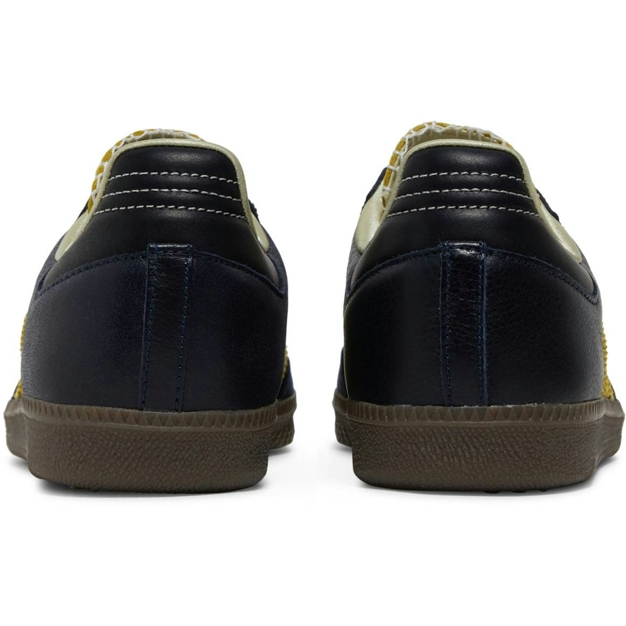 wales-bonner-x-adidas-samba-collegiate-navy-yellow-s42595-nicesnk-ou8jb.jpeg