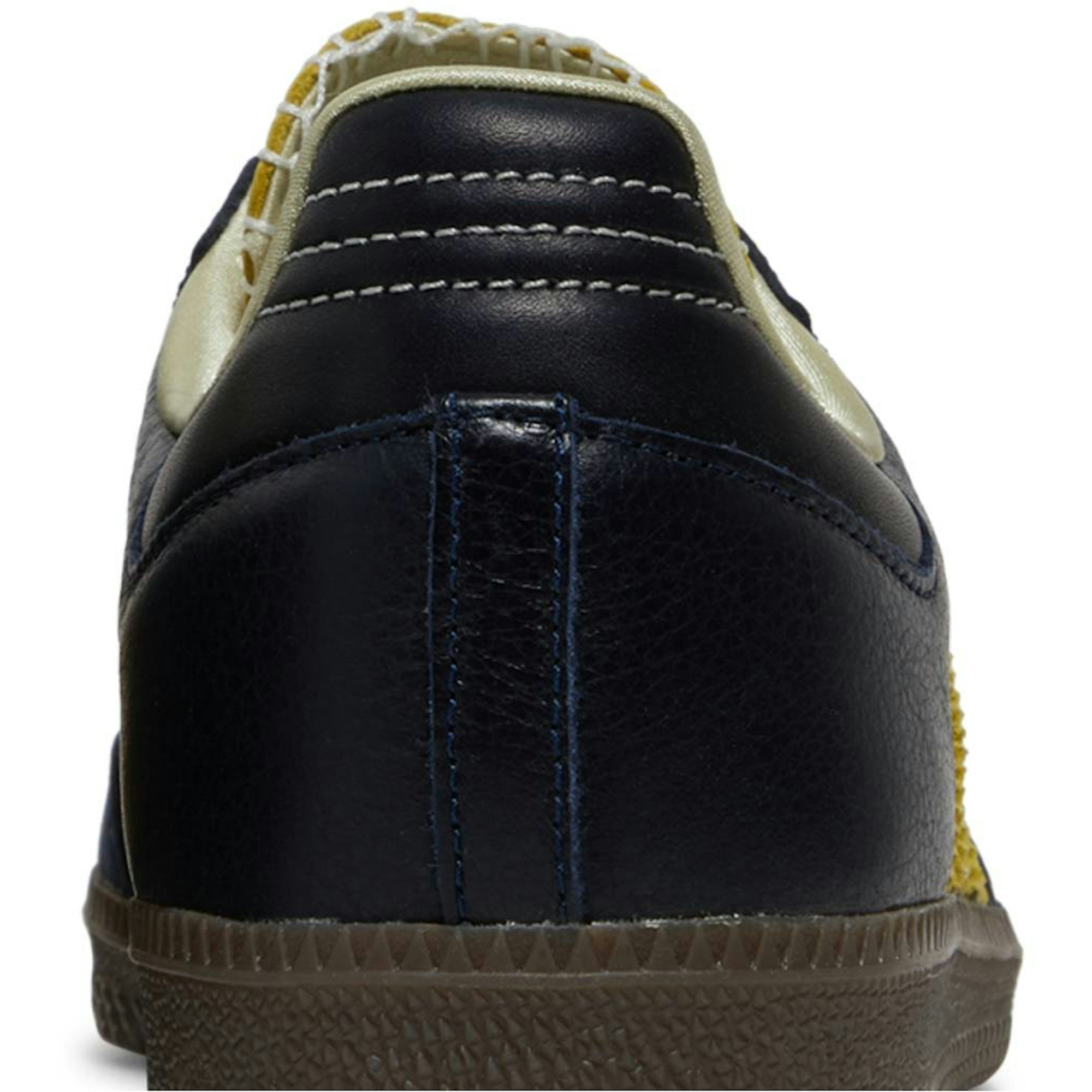 wales-bonner-x-adidas-samba-collegiate-navy-yellow-s42595-nicesnk-oxogz.jpeg
