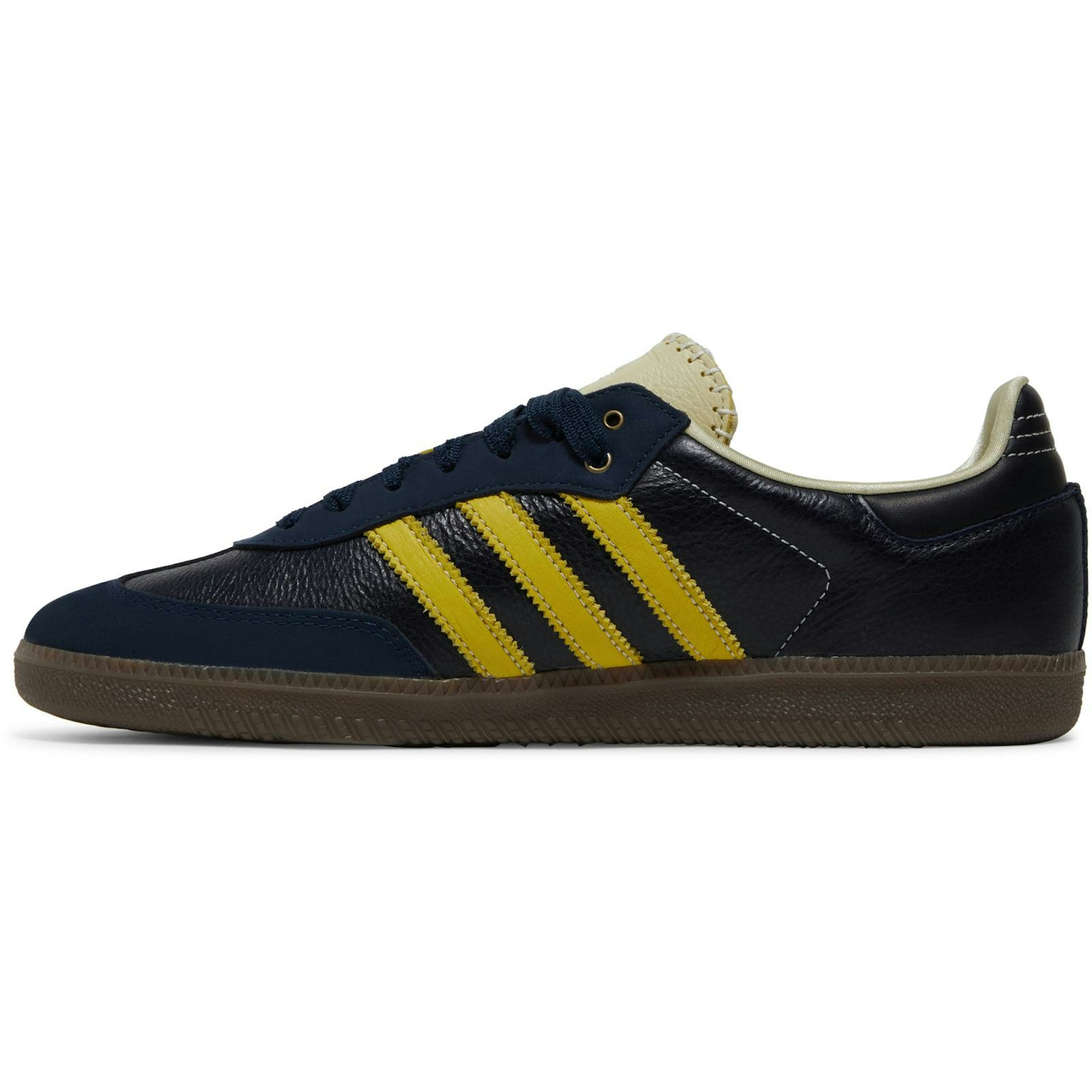 wales-bonner-x-adidas-samba-collegiate-navy-yellow-s42595-nicesnk-qgnau.jpeg