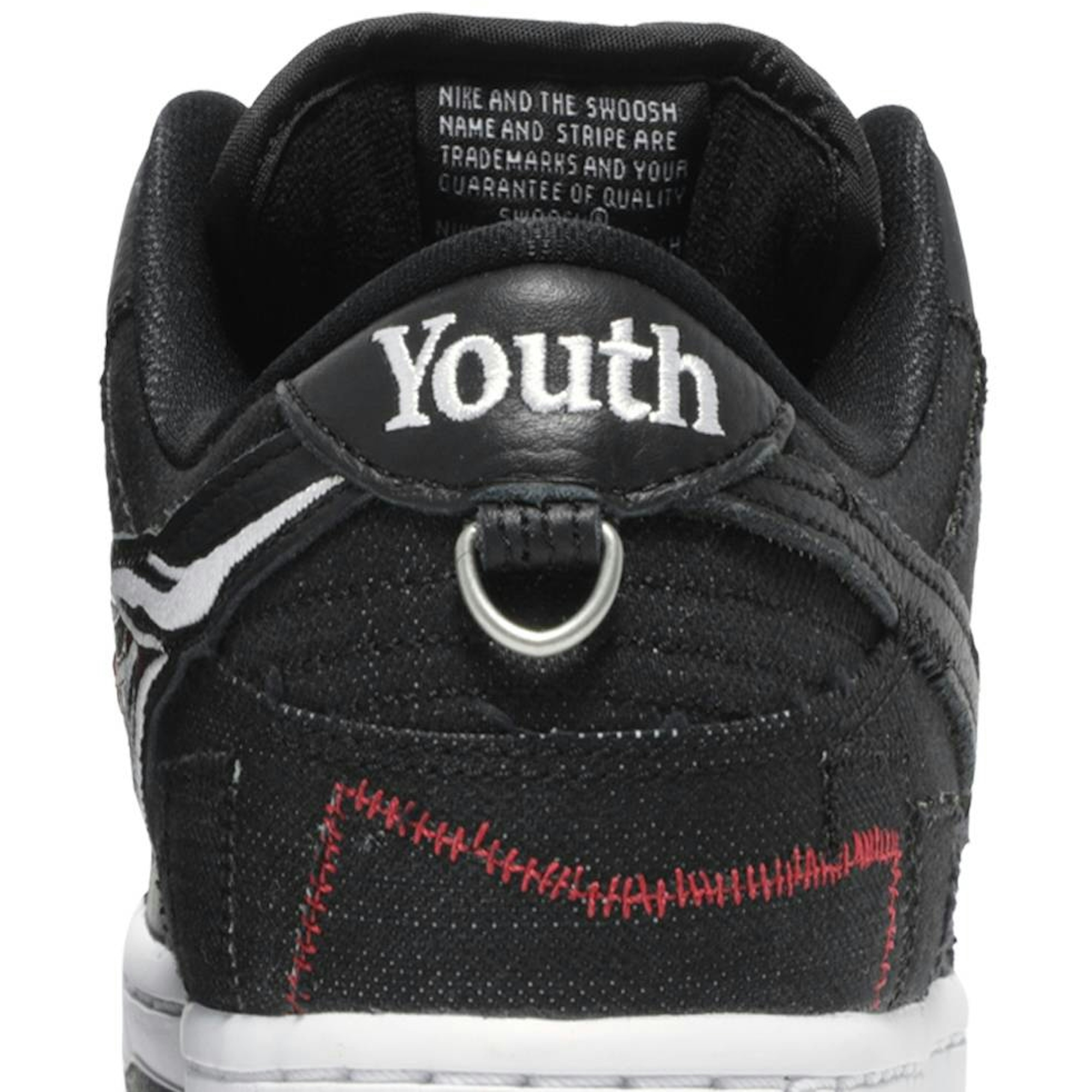 wasted-youth-x-nike-sb-dunk-low-black-denim-dd8386-001-gapuy.jpeg