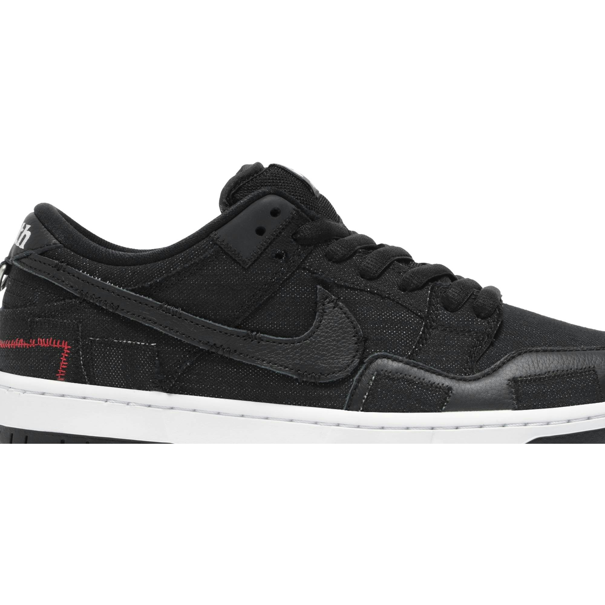 wasted-youth-x-nike-sb-dunk-low-black-denim-dd8386-001-hbdeh.jpeg