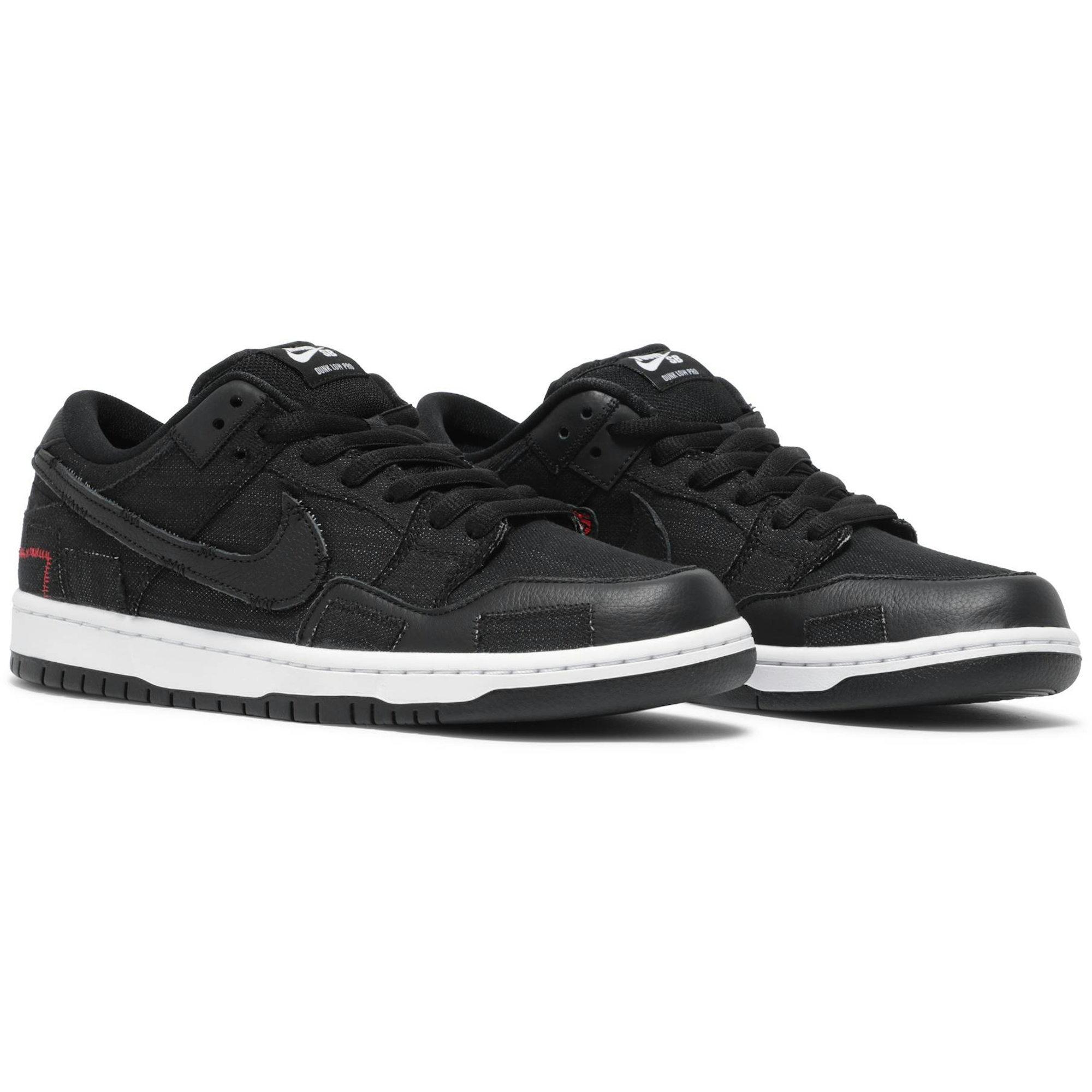 wasted-youth-x-nike-sb-dunk-low-black-denim-dd8386-001-lpeo1.jpeg