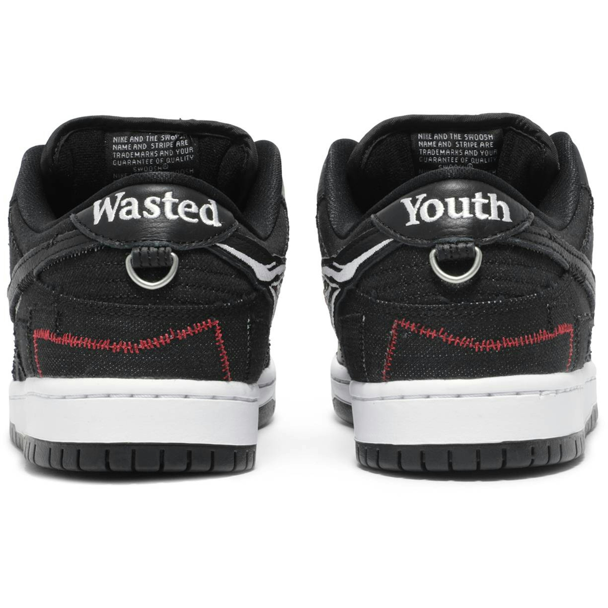 wasted-youth-x-nike-sb-dunk-low-black-denim-dd8386-001-spy0q.jpeg