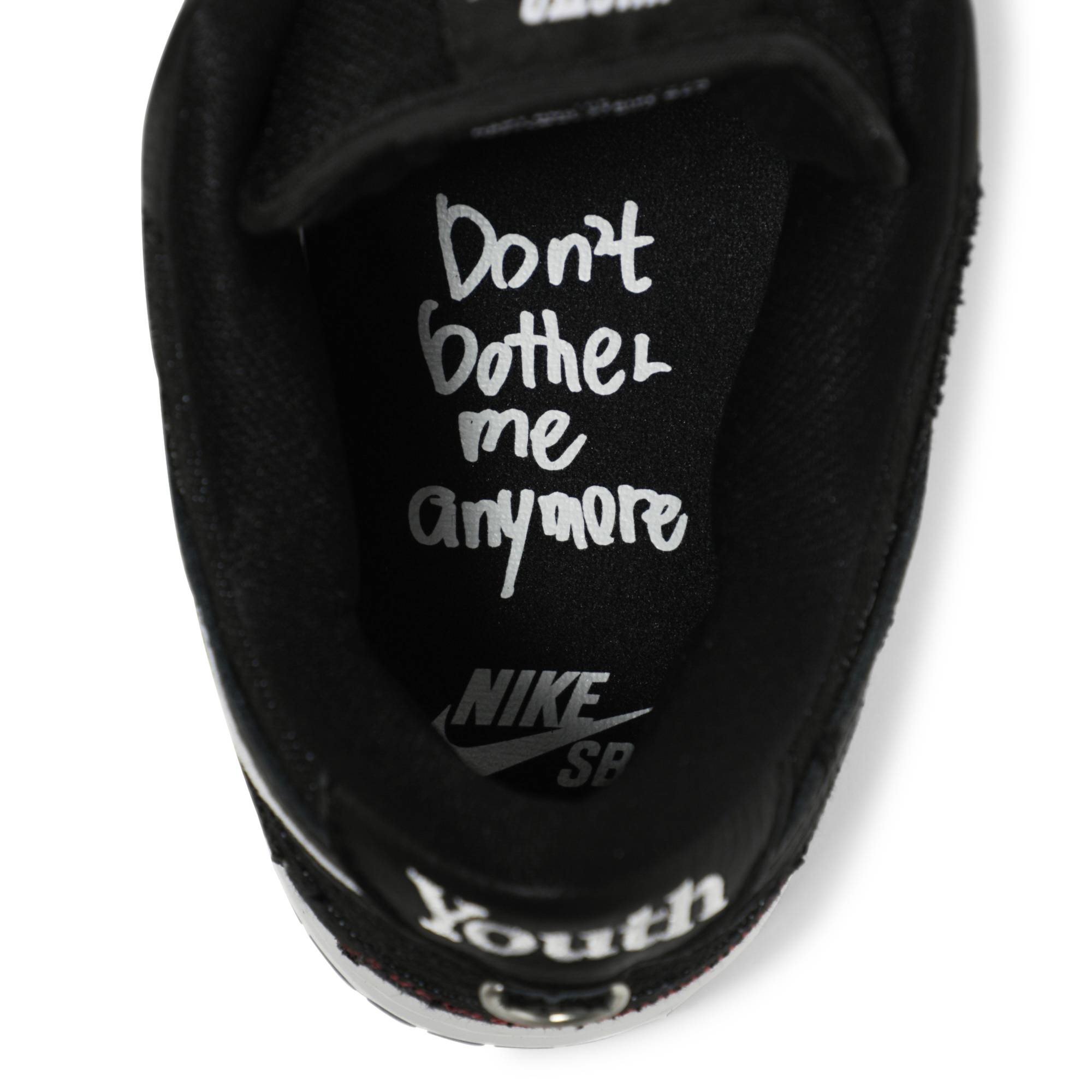 wasted-youth-x-nike-sb-dunk-low-black-denim-dd8386-001-vhtgl.jpeg