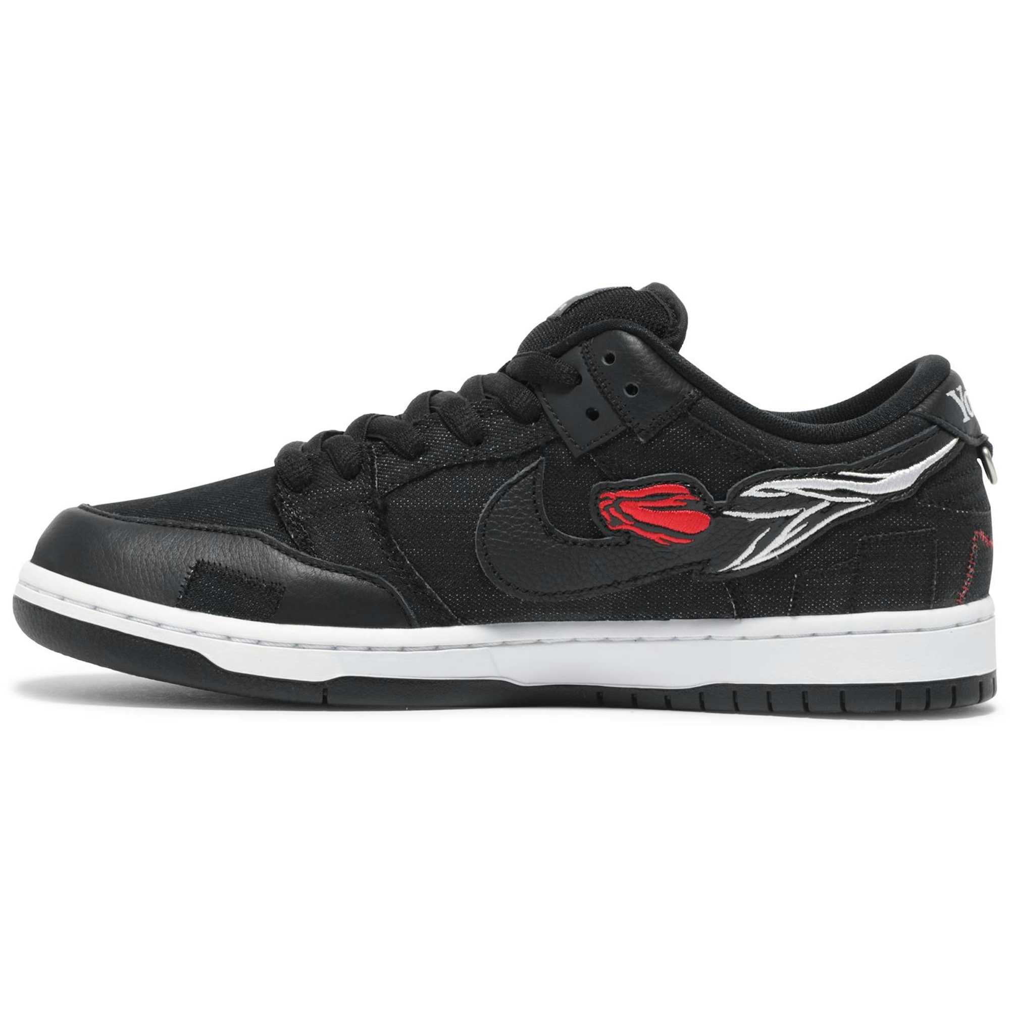 wasted-youth-x-nike-sb-dunk-low-black-denim-dd8386-001-wo6w4.jpeg