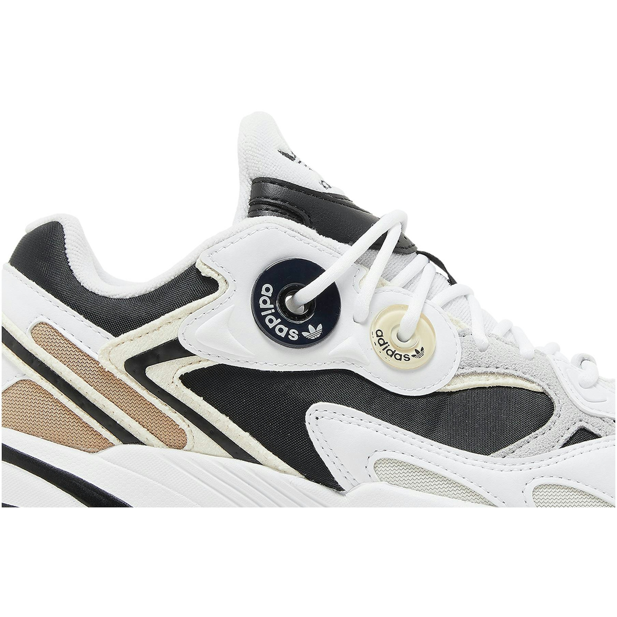 women-adidas-astir-white-black-gy9549-5nl60.jpeg