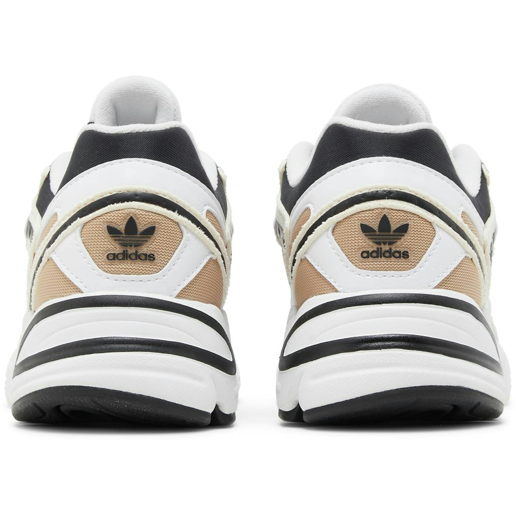 women-adidas-astir-white-black-gy9549-ojwl6.jpeg