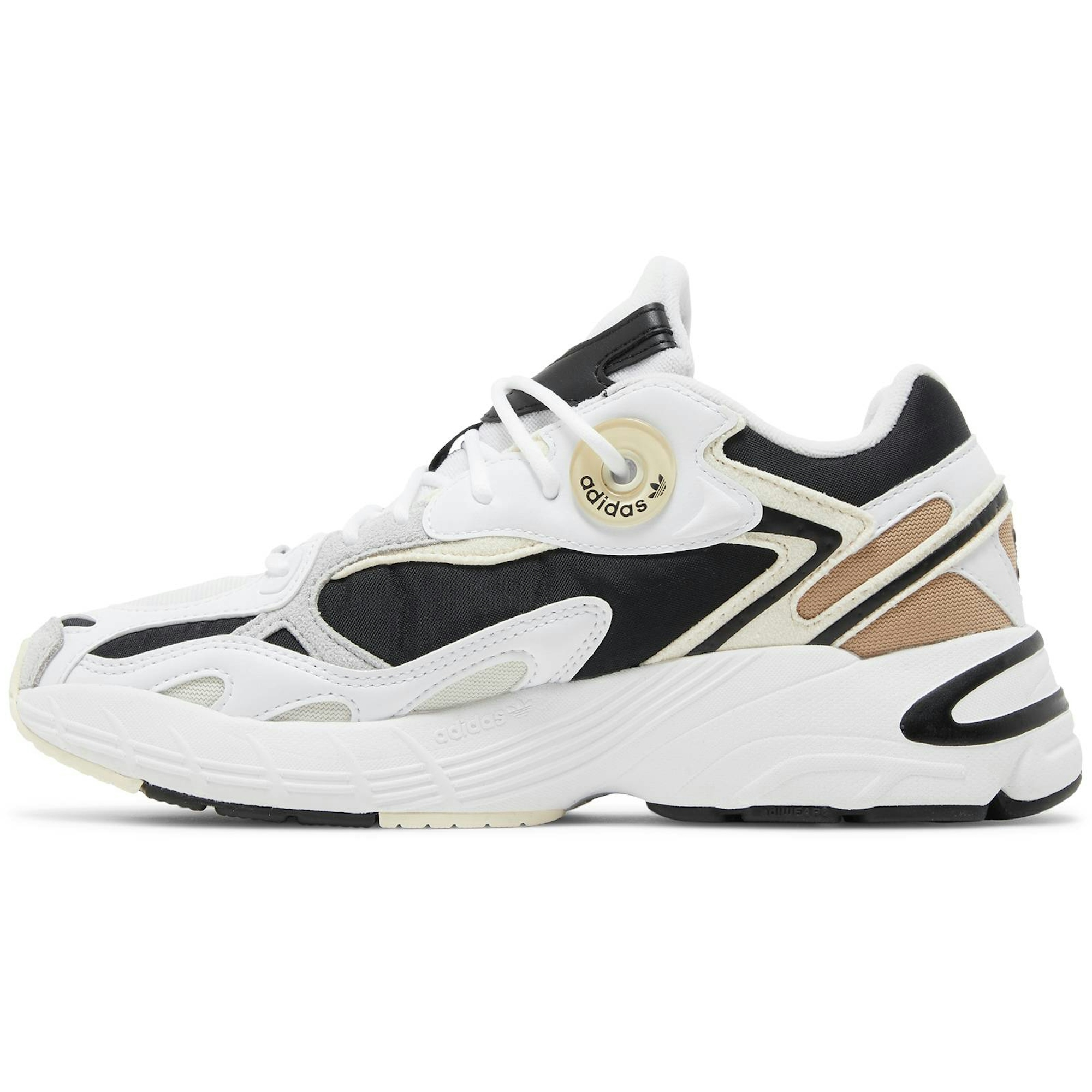 women-adidas-astir-white-black-gy9549-q5z2w.jpeg