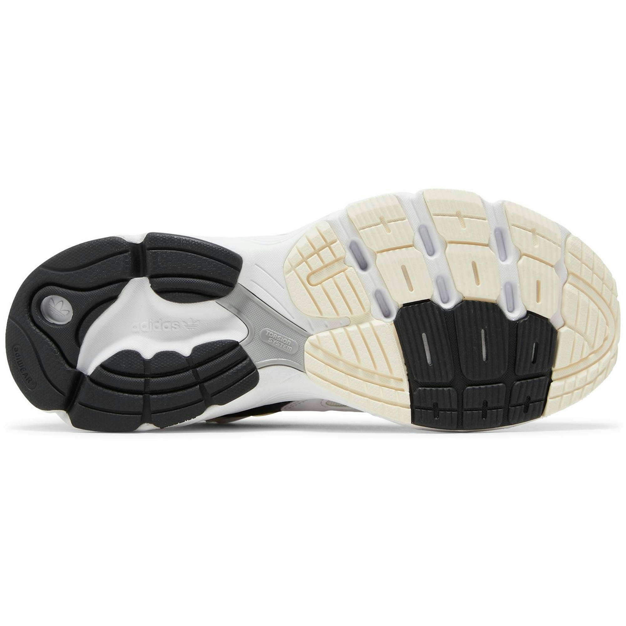 women-adidas-astir-white-black-gy9549-rm0nh.jpeg