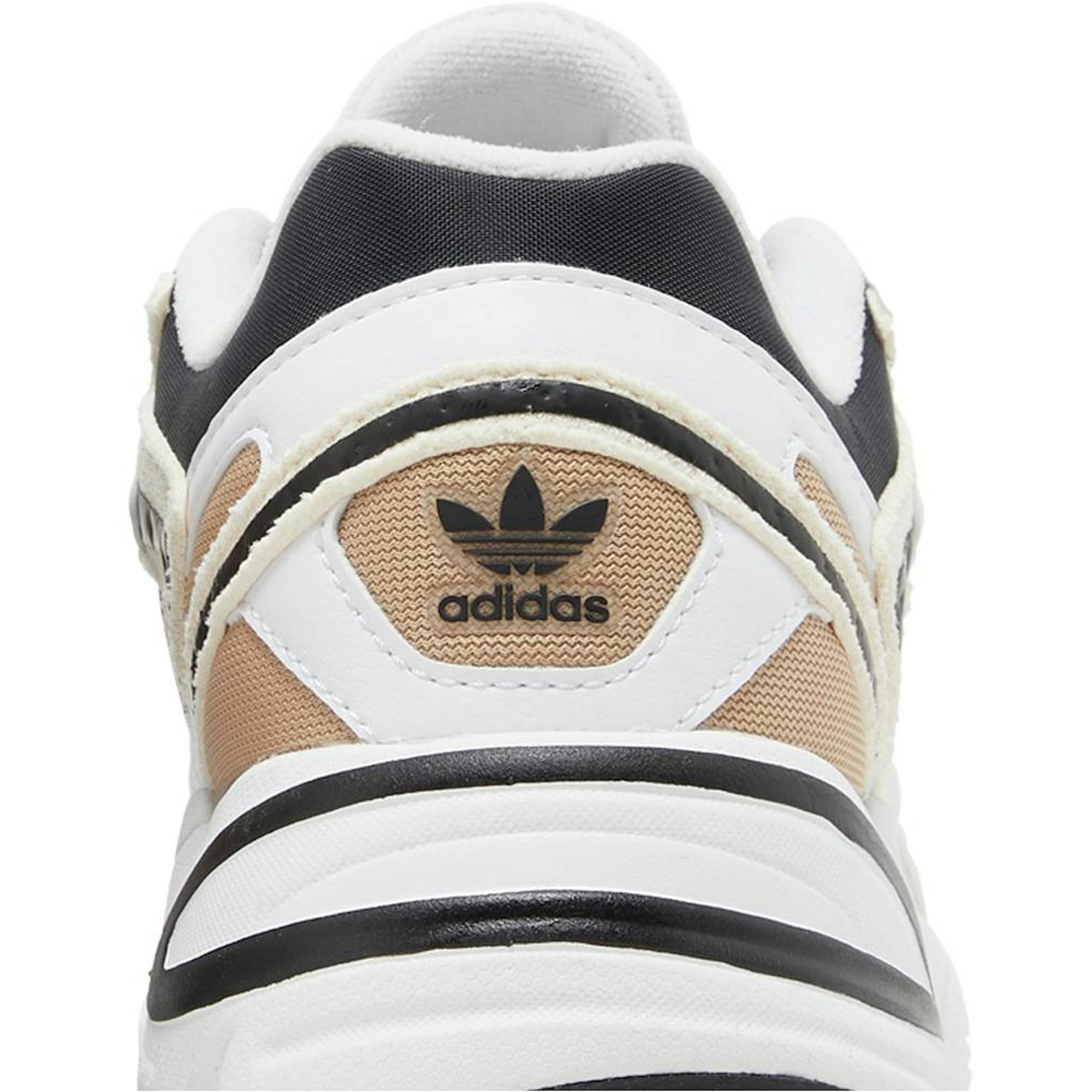 women-adidas-astir-white-black-gy9549-tsxev.jpeg