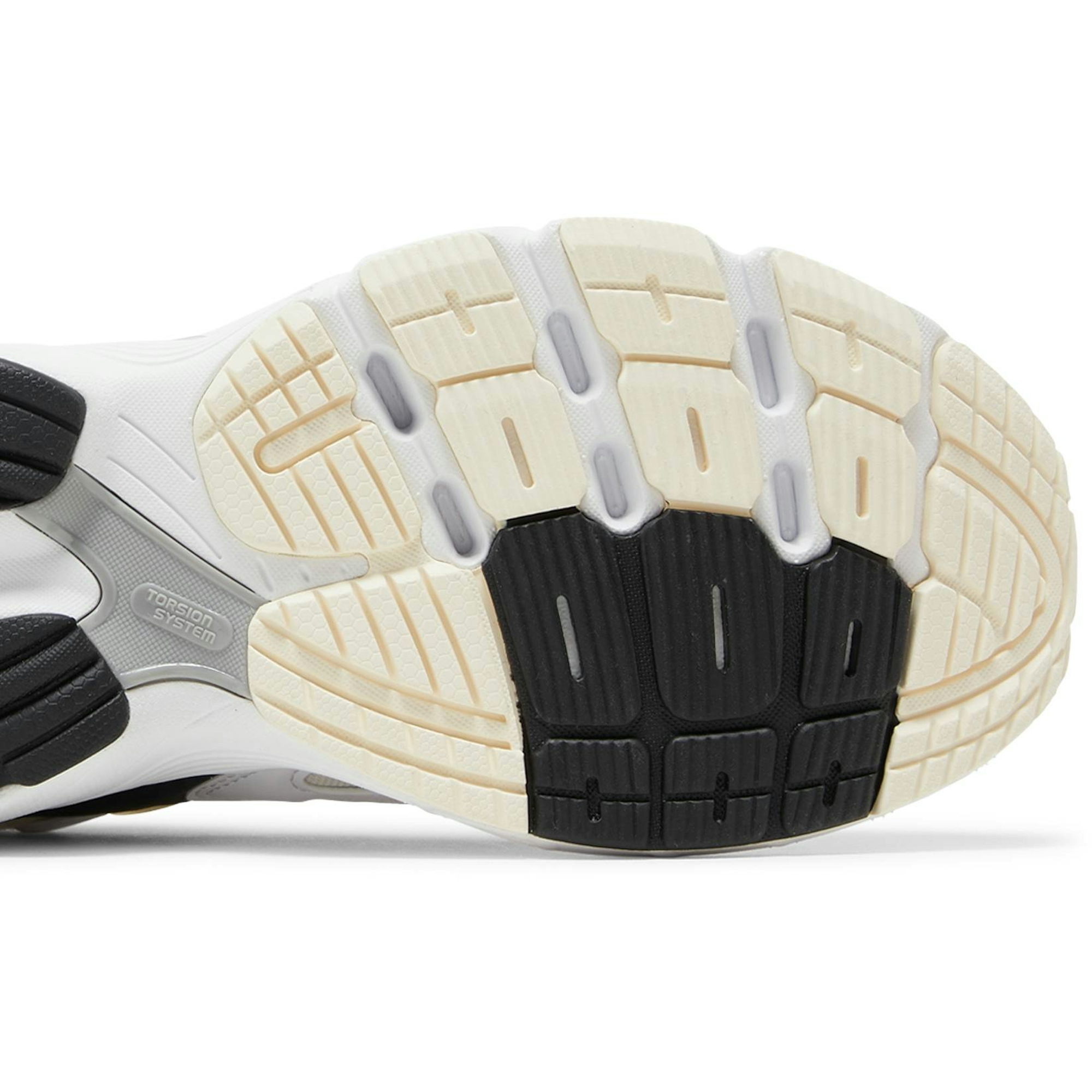 women-adidas-astir-white-black-gy9549-wohsu.jpeg