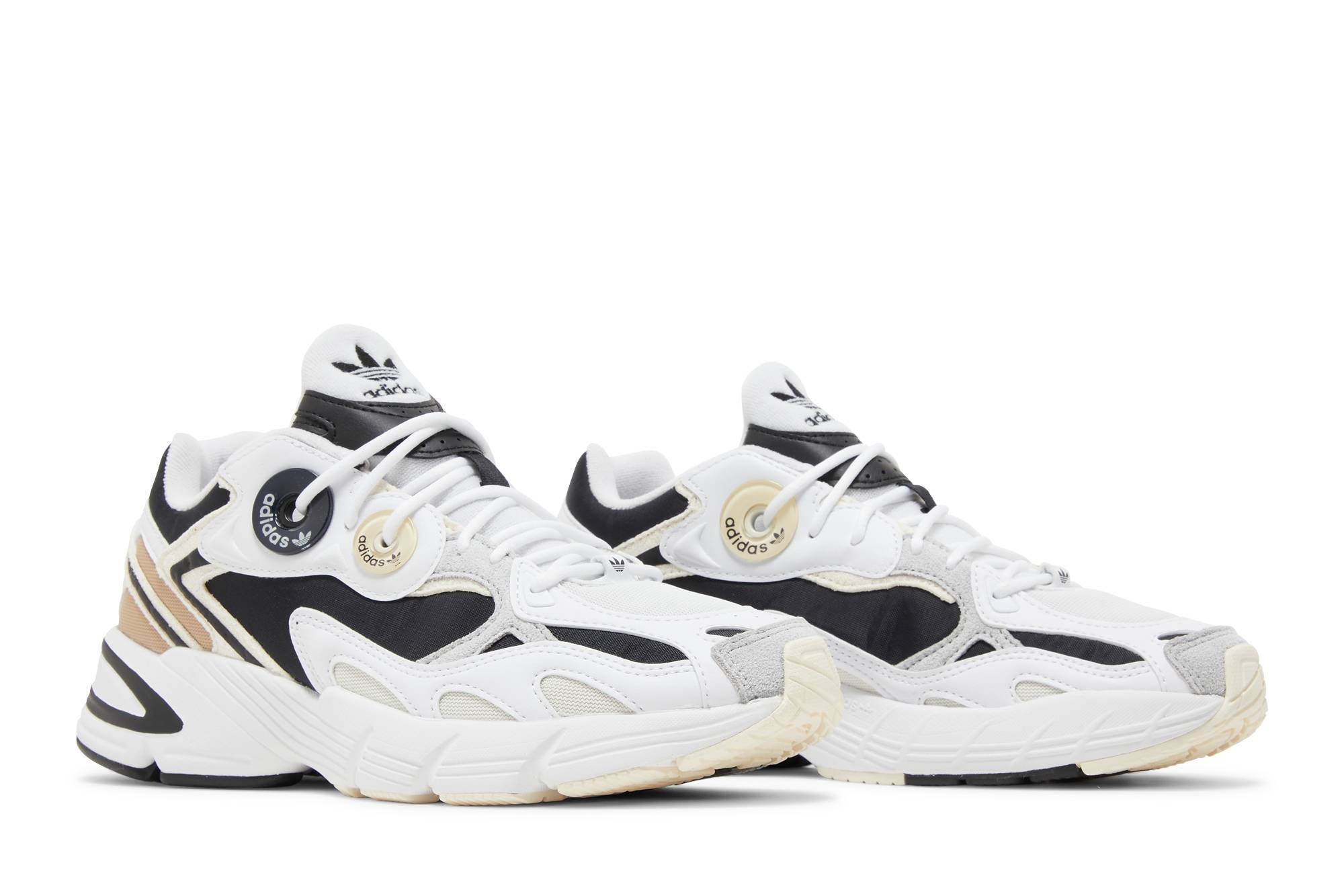 women-adidas-astir-white-black-gy9549-xerar.jpeg