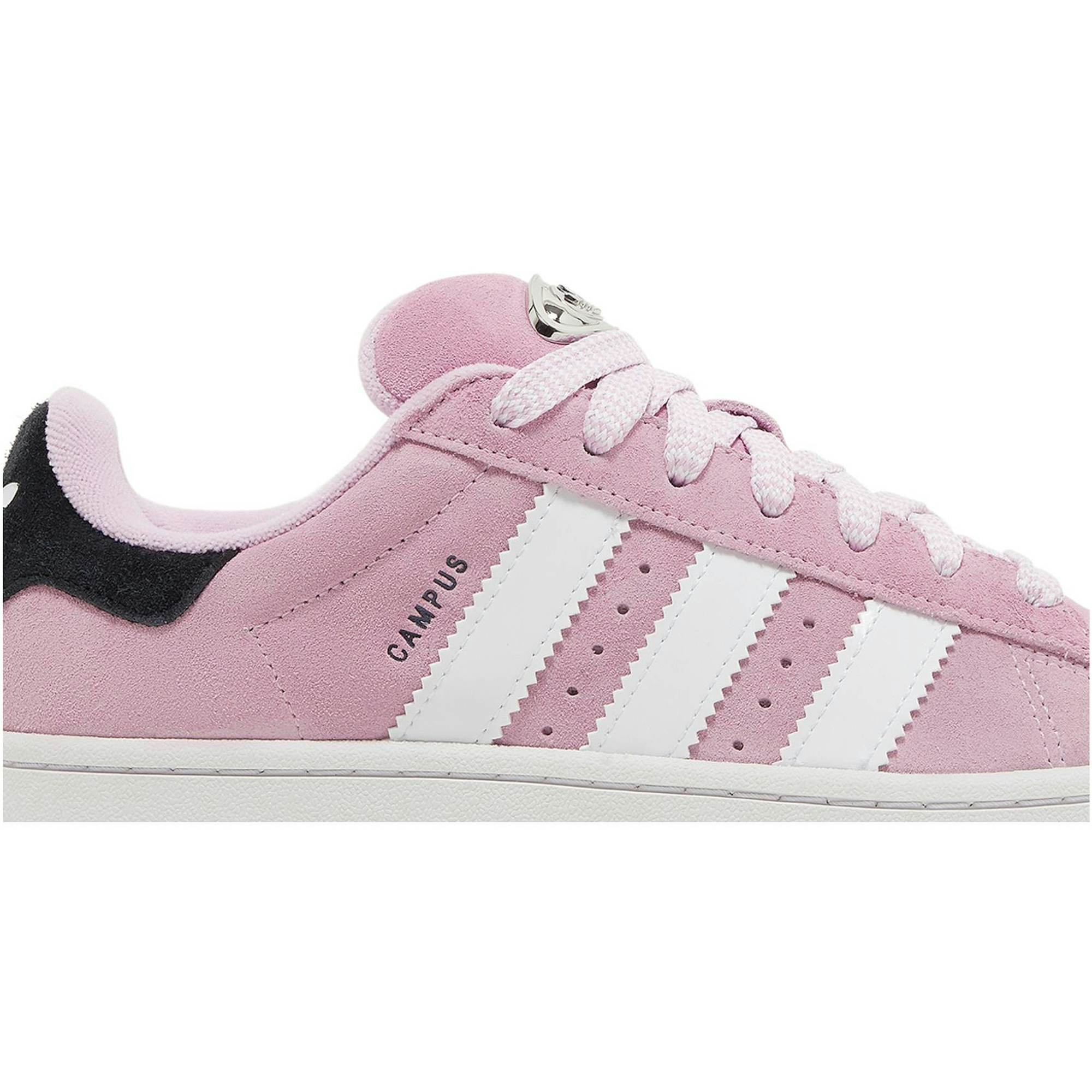 women-adidas-campus-00s-bliss-lilac-black-hp6395-bea1q.jpeg