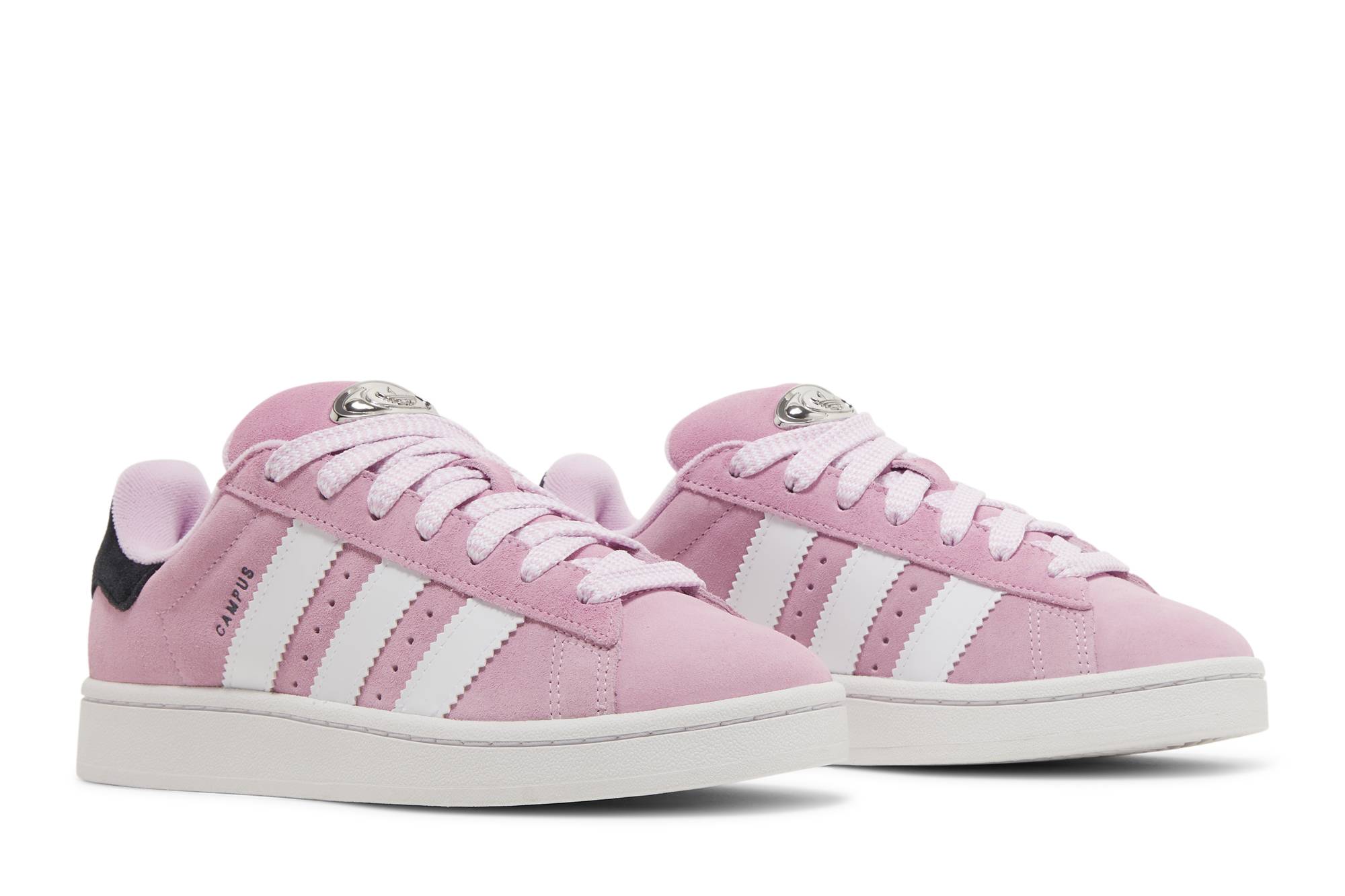 women-adidas-campus-00s-bliss-lilac-black-hp6395-gics9.jpeg