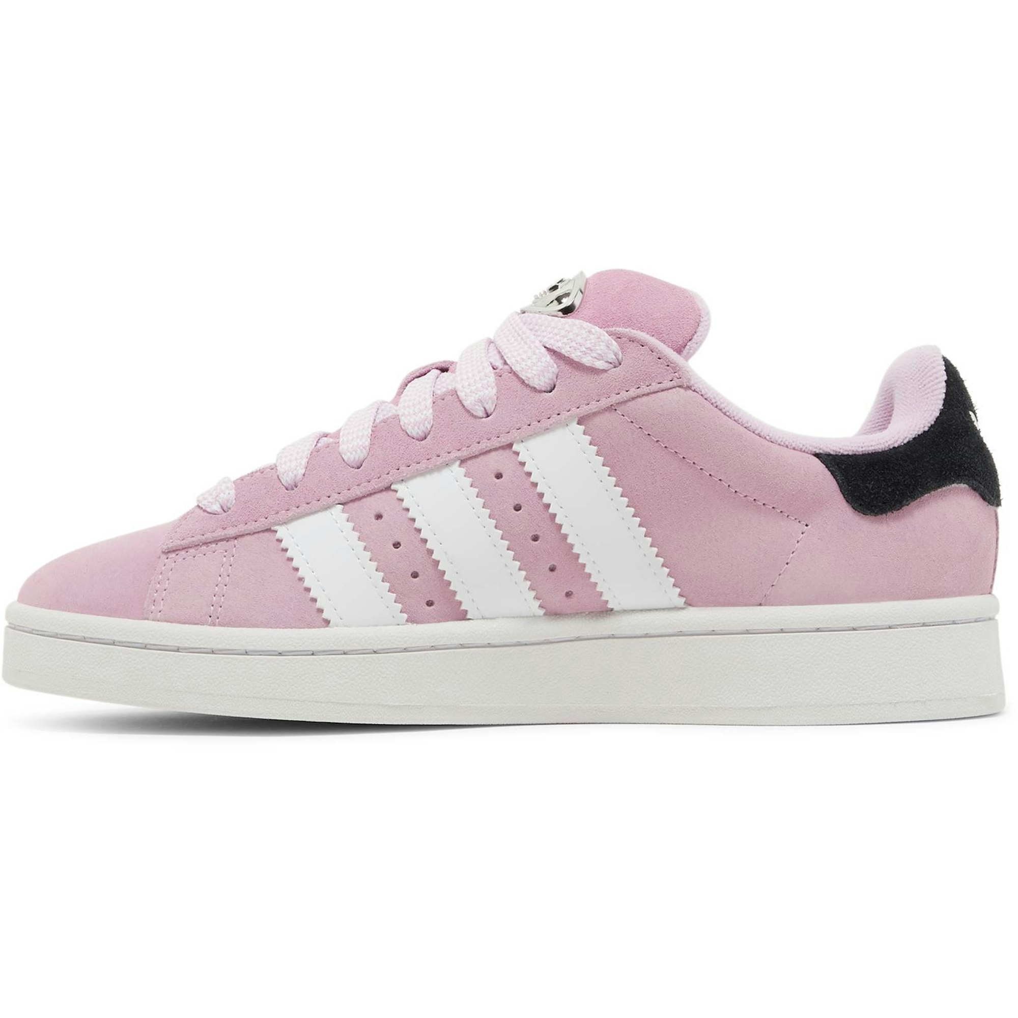 women-adidas-campus-00s-bliss-lilac-black-hp6395-l5d3c.jpeg