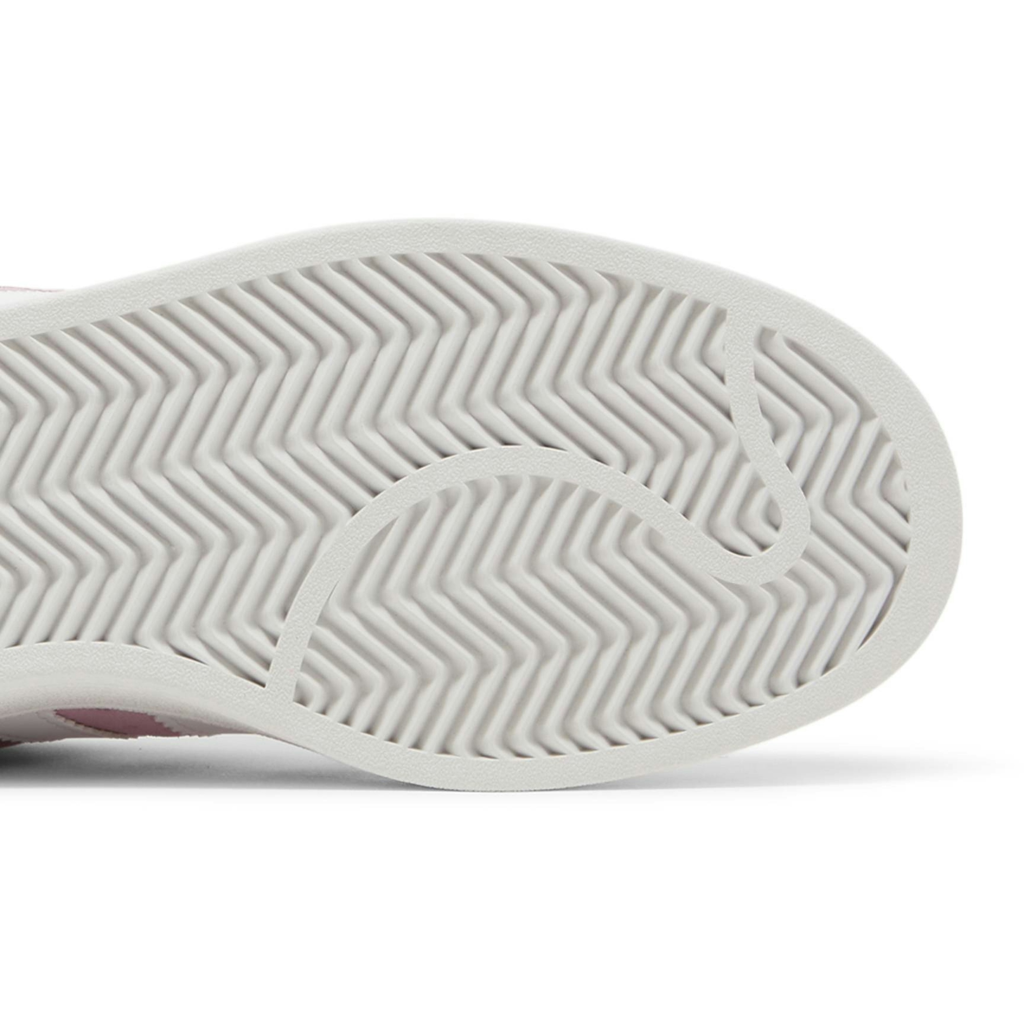 women-adidas-campus-00s-bliss-lilac-black-hp6395-n4uhg.jpeg