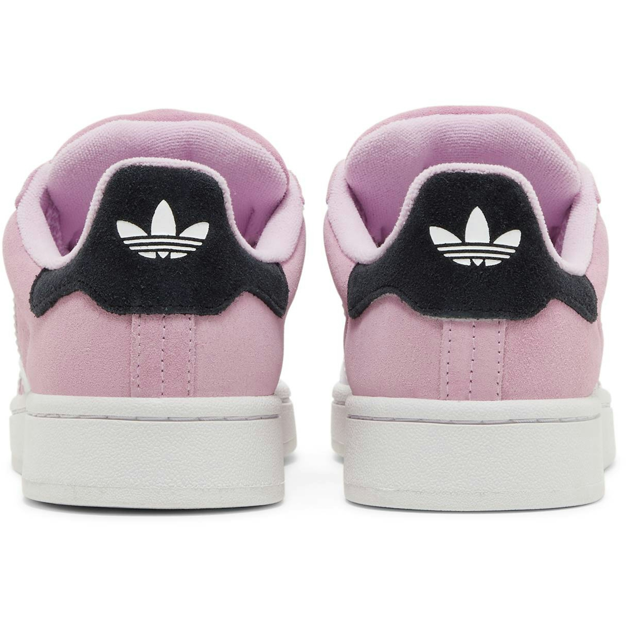 women-adidas-campus-00s-bliss-lilac-black-hp6395-vlkx1.jpeg