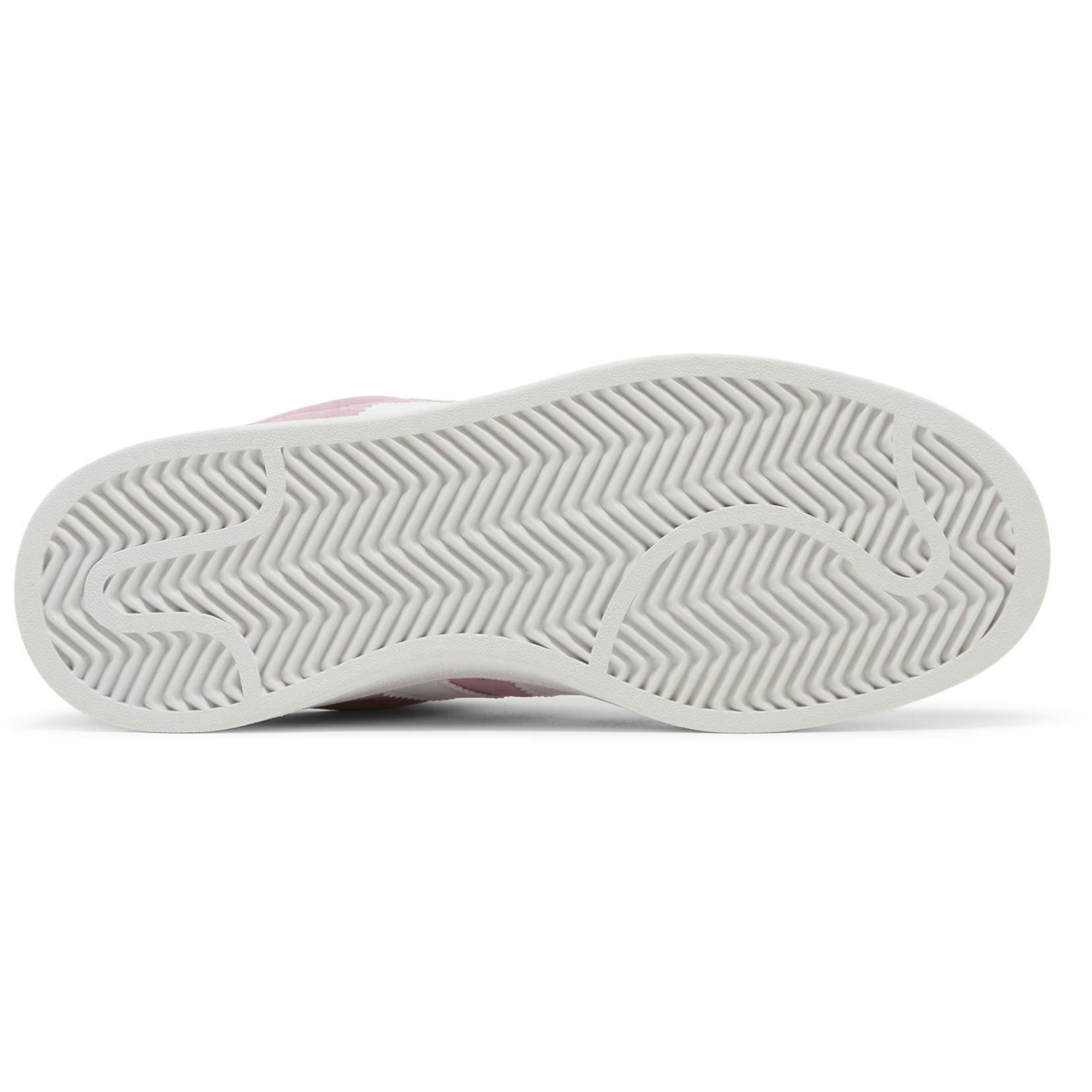 women-adidas-campus-00s-bliss-lilac-black-hp6395-vlscl.jpeg