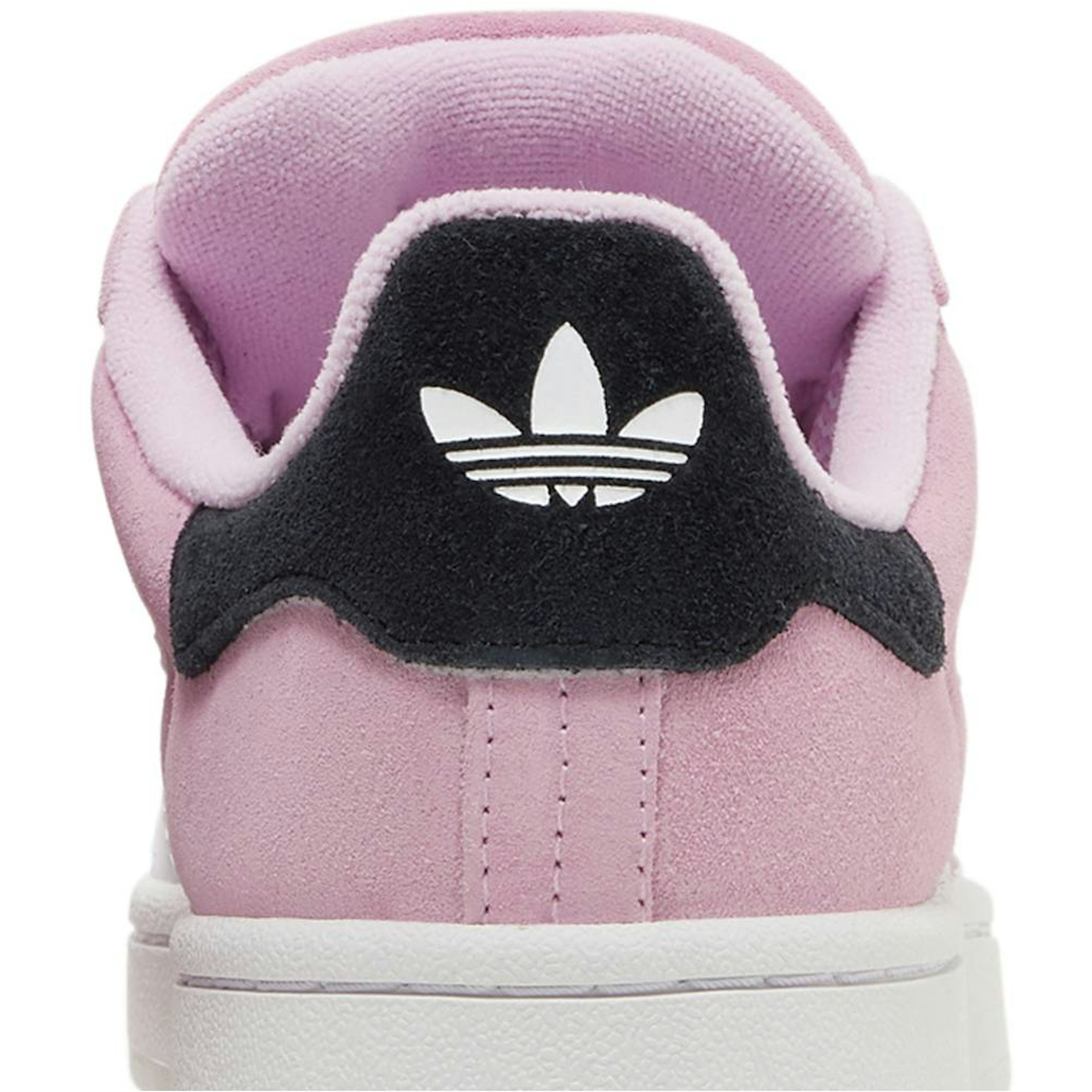 women-adidas-campus-00s-bliss-lilac-black-hp6395-yszl2.jpeg