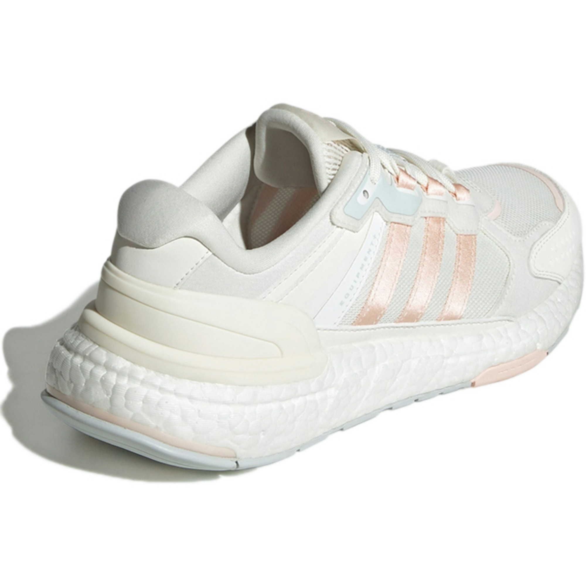 women-adidas-equipment-low-top-whitebluepink-gx6631-2uaaw.jpeg