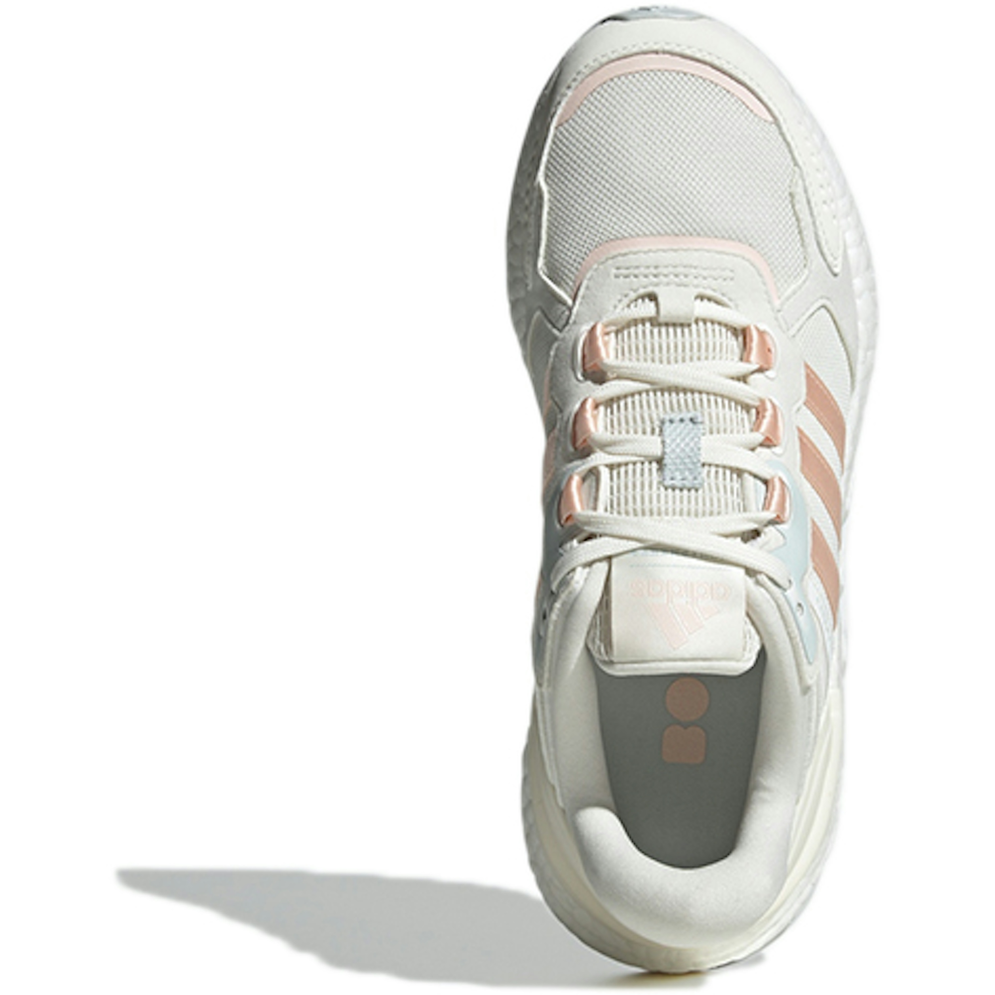 women-adidas-equipment-low-top-whitebluepink-gx6631-bpcxq.jpeg