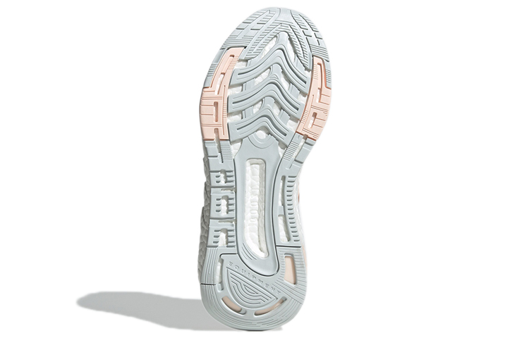 women-adidas-equipment-low-top-whitebluepink-gx6631-lz4mu.jpeg