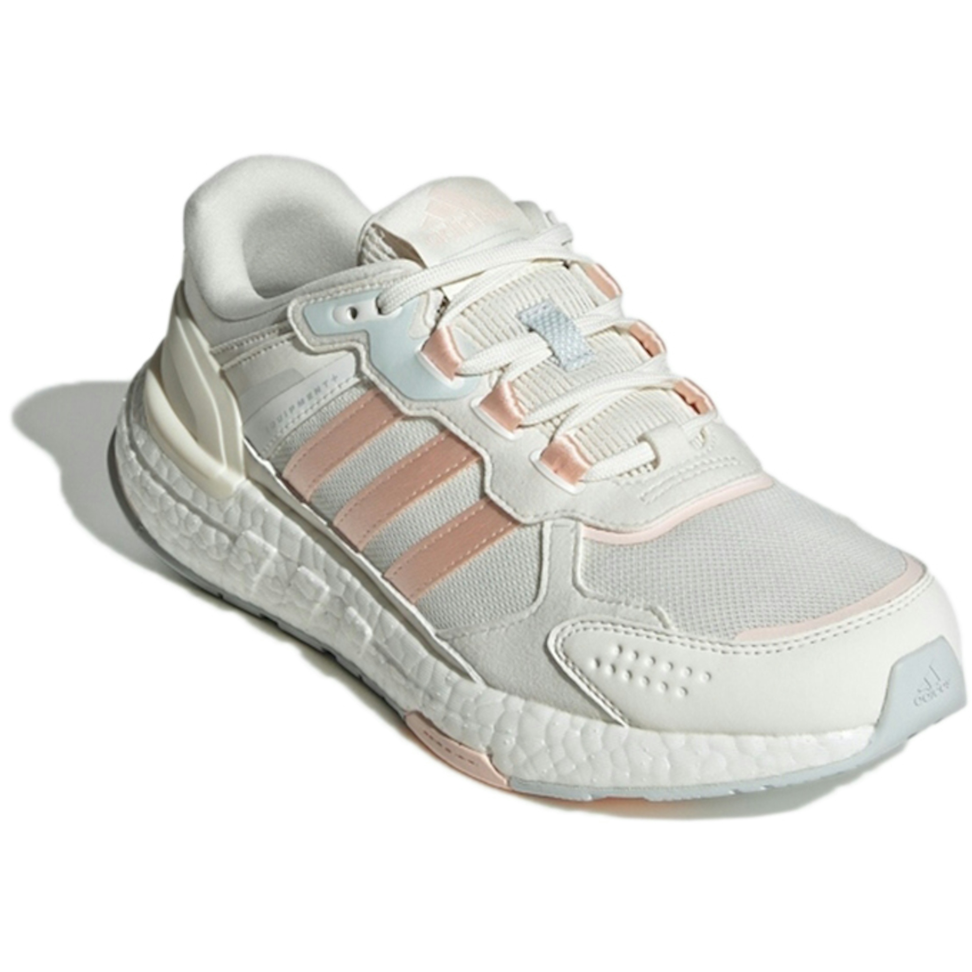 women-adidas-equipment-low-top-whitebluepink-gx6631-pflji.jpeg