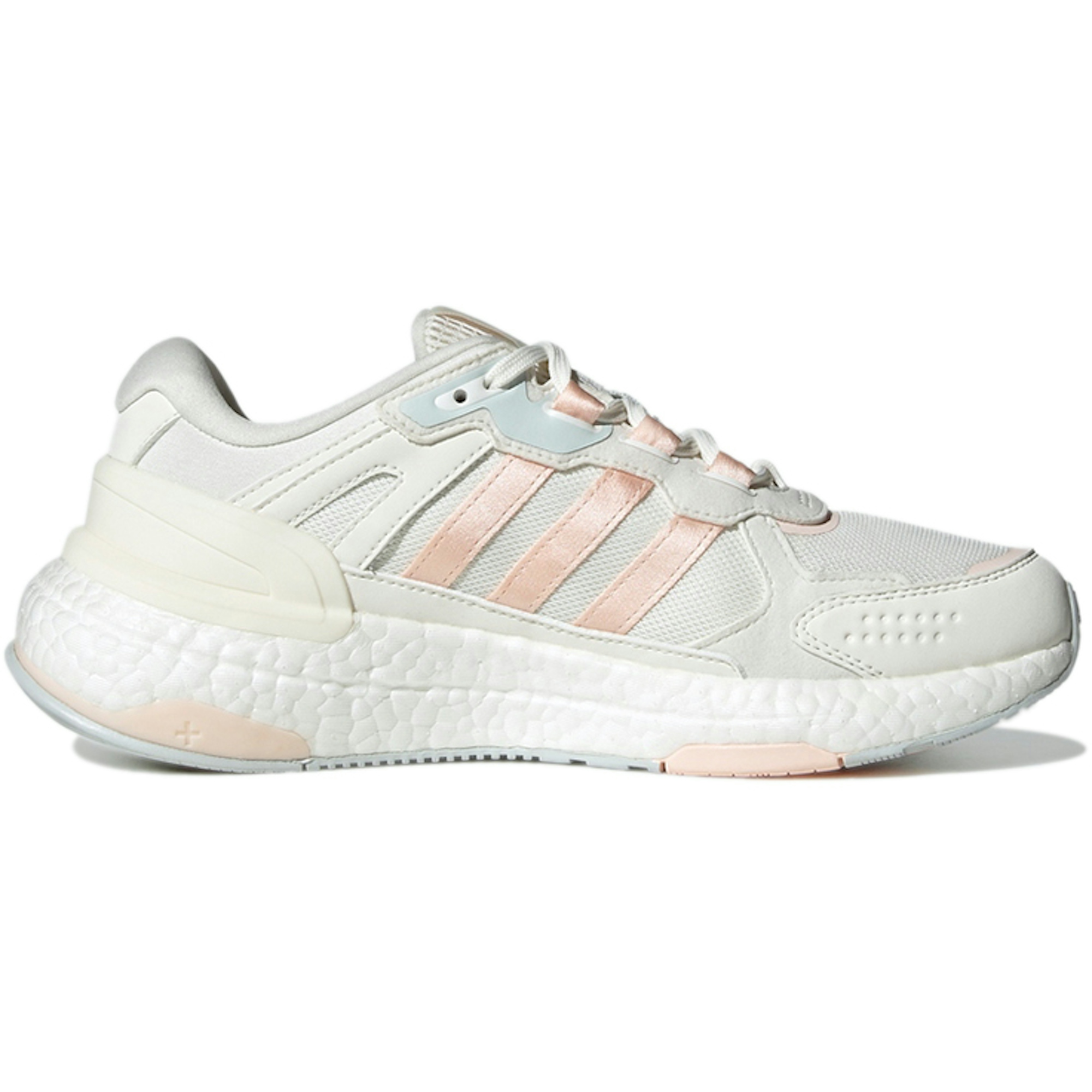 women-adidas-equipment-low-top-whitebluepink-gx6631-sw36y.jpeg