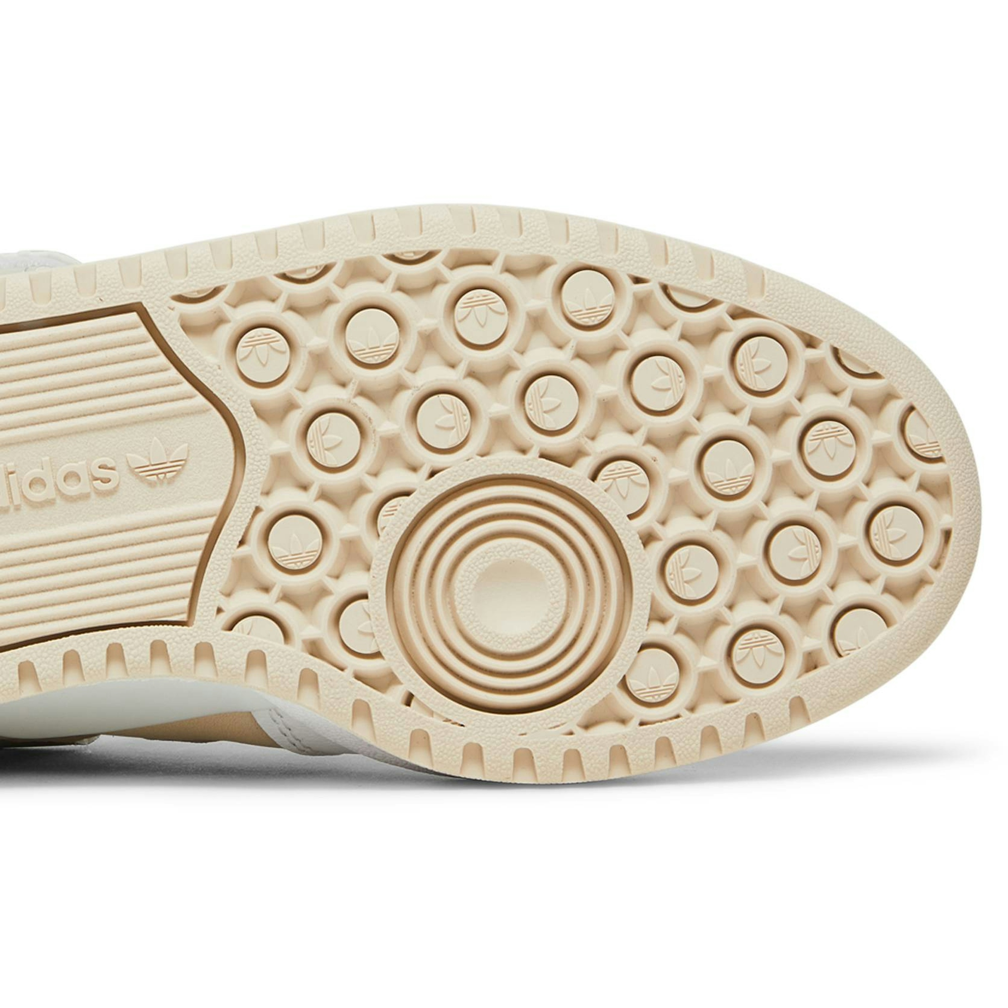 women-adidas-forum-low-white-gx5061-638ga.jpeg