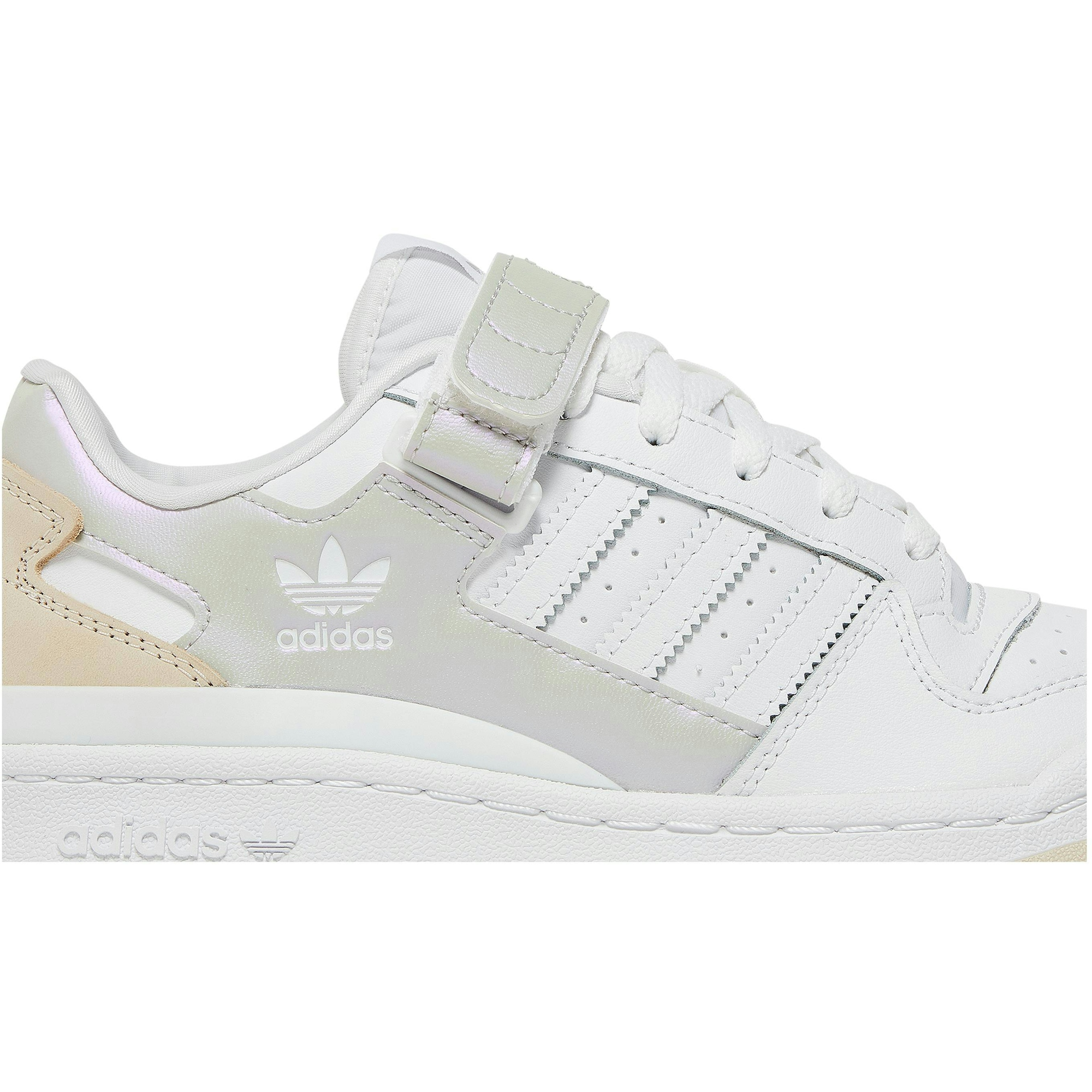 women-adidas-forum-low-white-gx5061-eenfh.jpeg