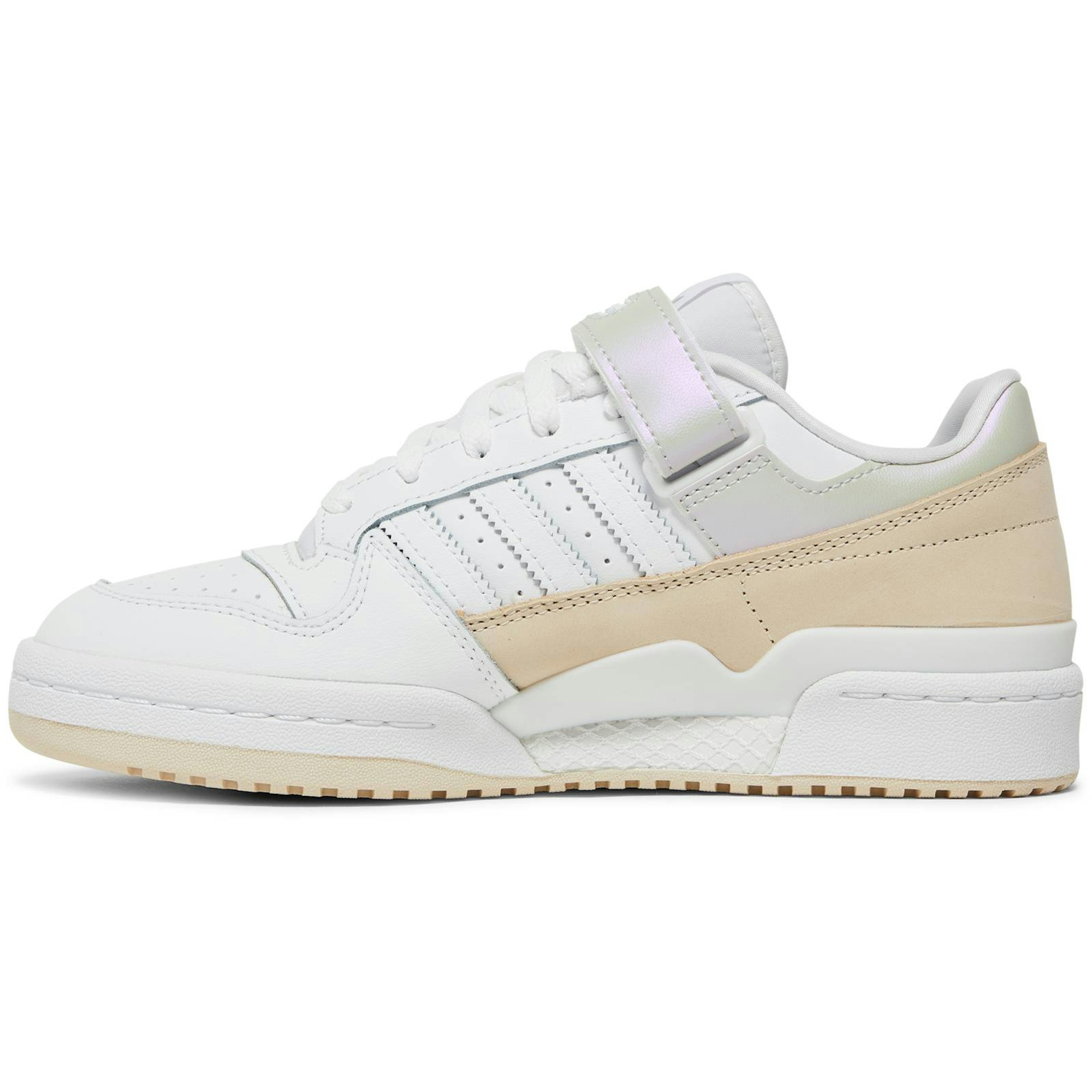 women-adidas-forum-low-white-gx5061-f2o5l.jpeg