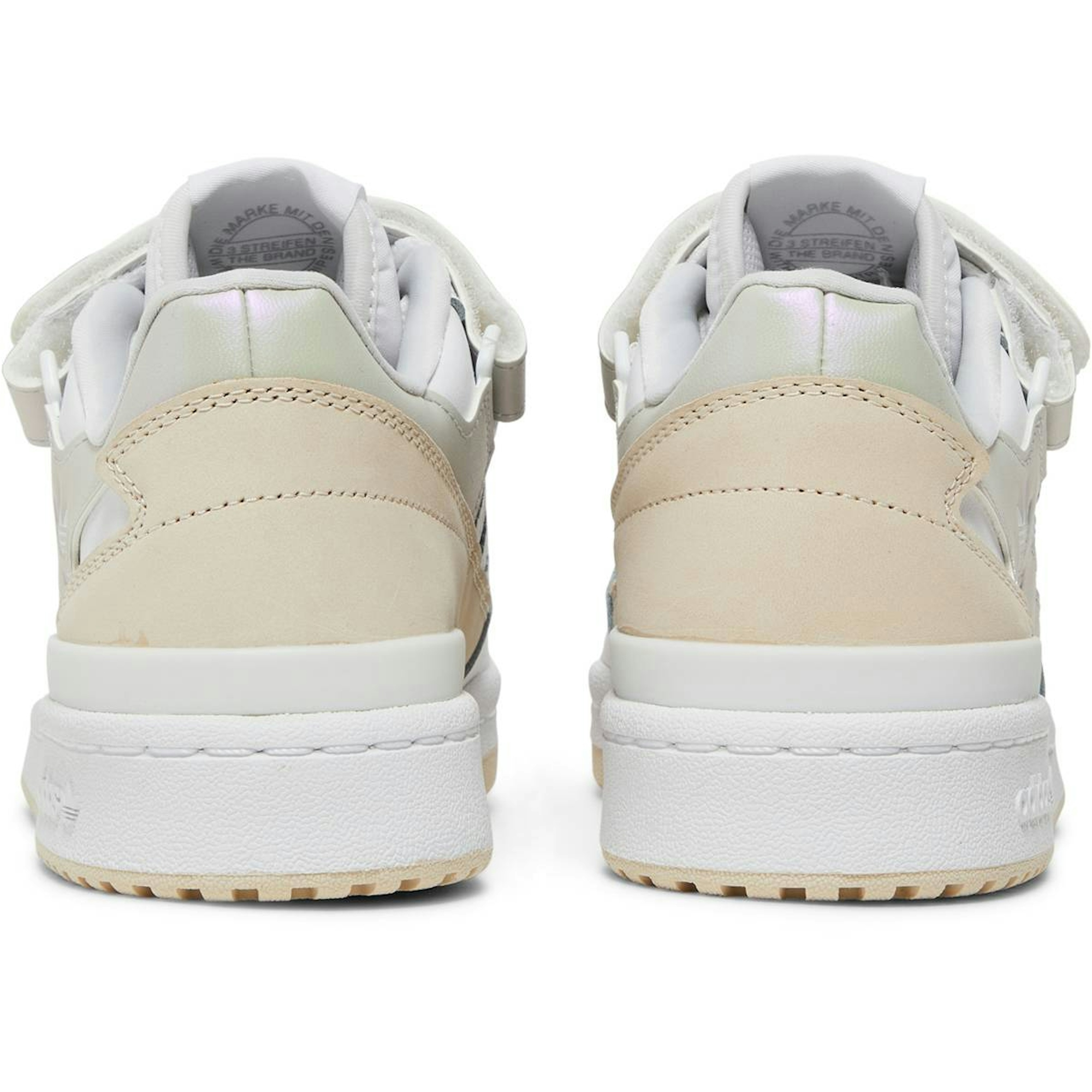 women-adidas-forum-low-white-gx5061-hrqih.jpeg