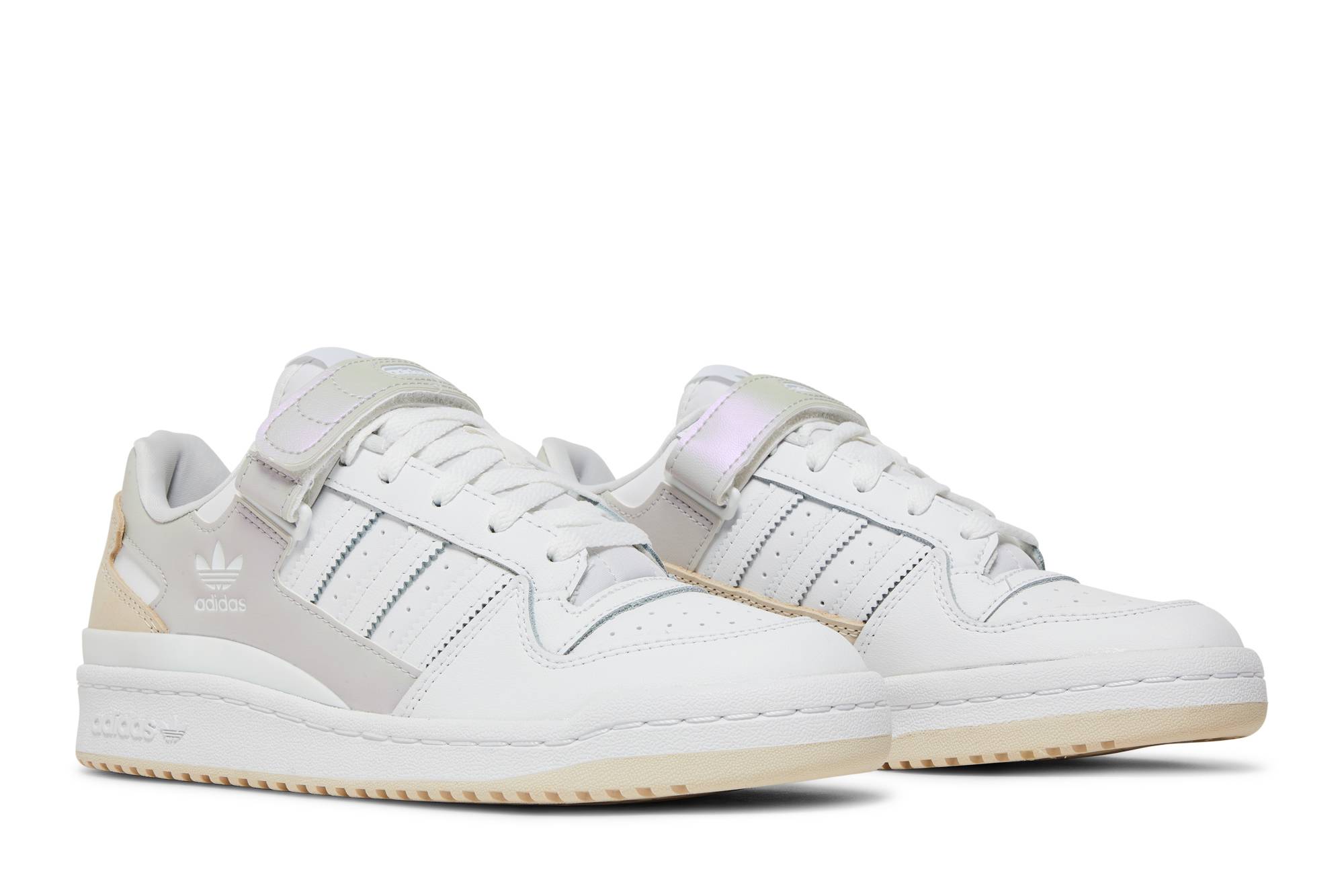 women-adidas-forum-low-white-gx5061-jdhis.jpeg