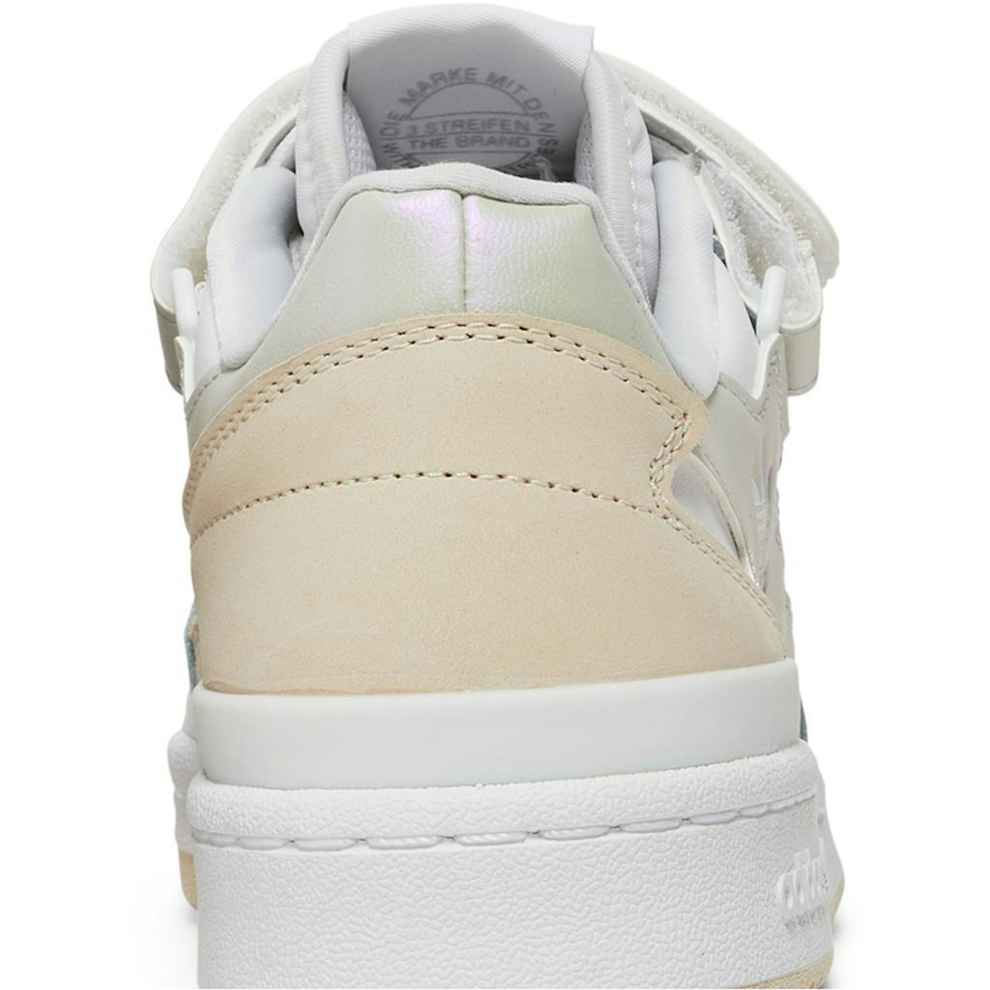 women-adidas-forum-low-white-gx5061-knj6x.jpeg
