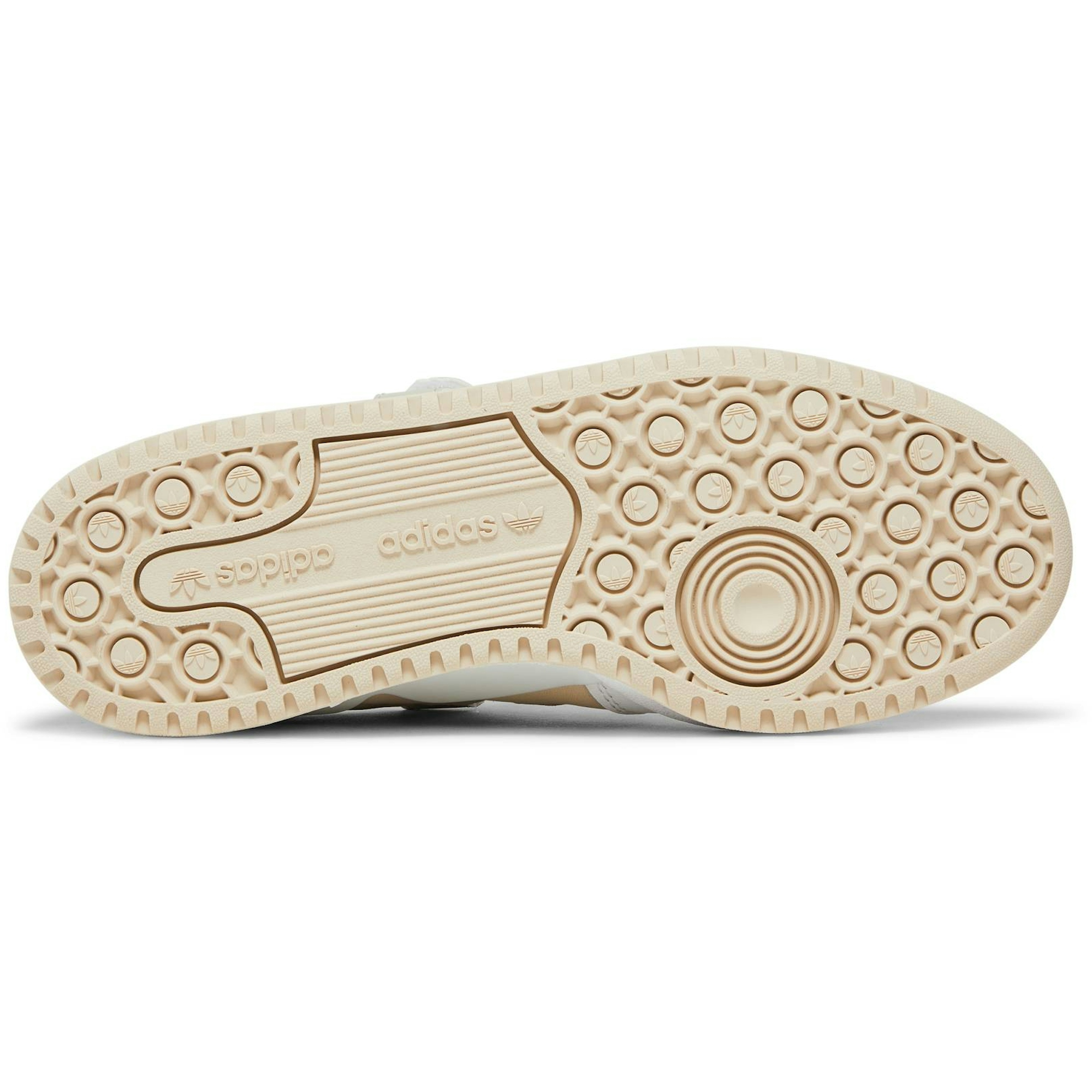 women-adidas-forum-low-white-gx5061-nvpgc.jpeg