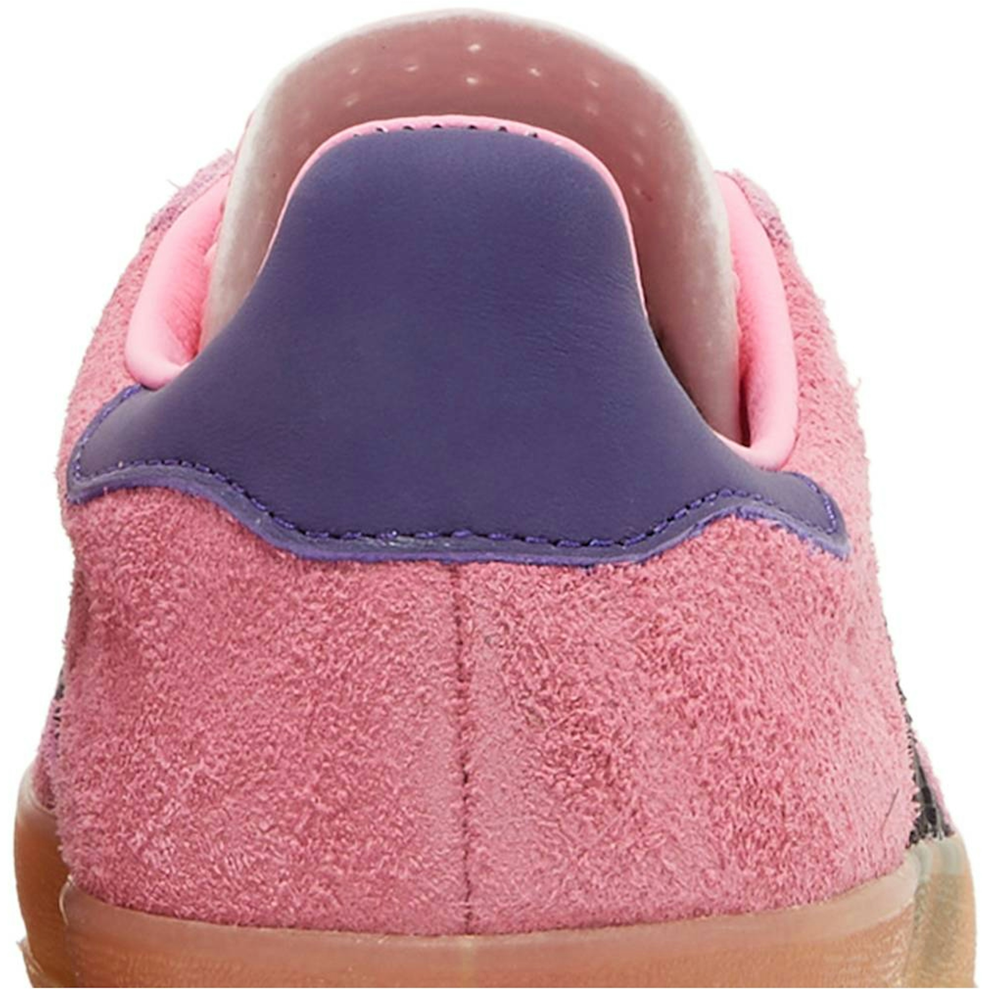 women-adidas-gazelle-bliss-pink-purple-ie7002-nicesnk-4ucye.jpeg