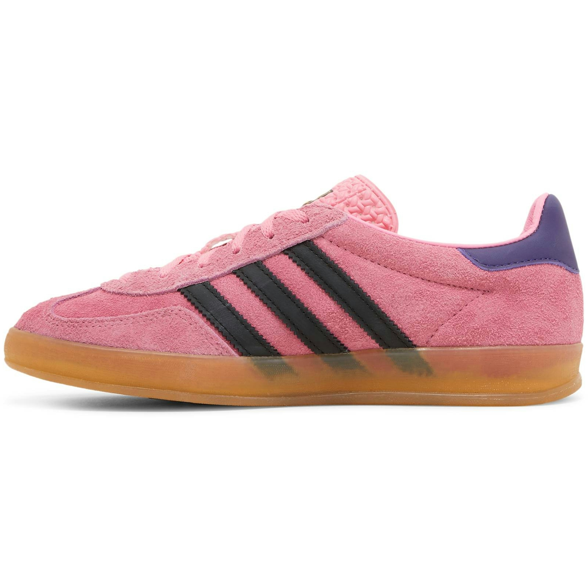 women-adidas-gazelle-bliss-pink-purple-ie7002-nicesnk-8rwoc.jpeg
