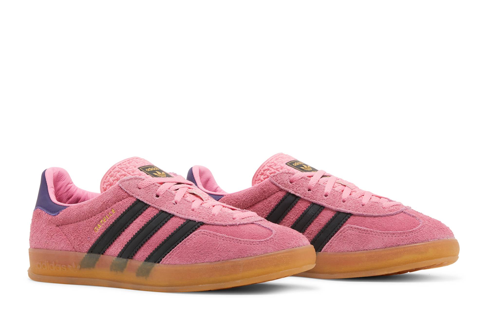 women-adidas-gazelle-bliss-pink-purple-ie7002-nicesnk-kavoj.jpeg
