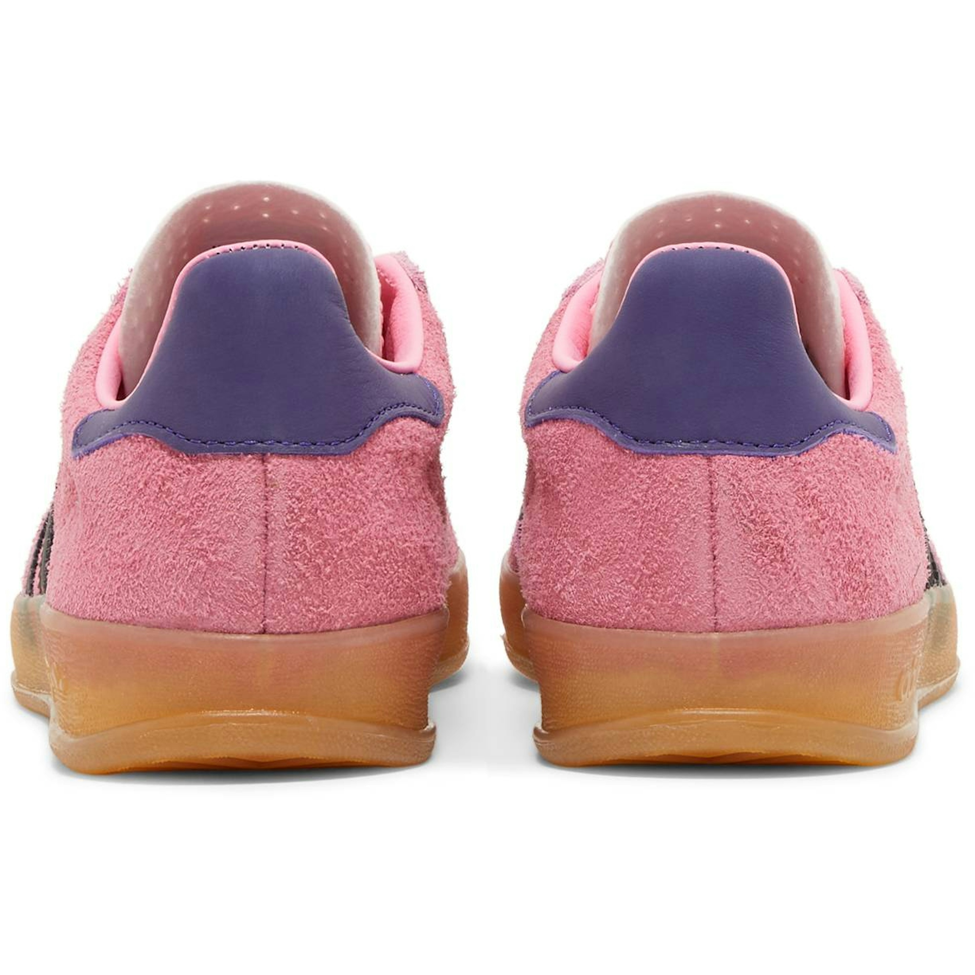 women-adidas-gazelle-bliss-pink-purple-ie7002-nicesnk-w9lns.jpeg