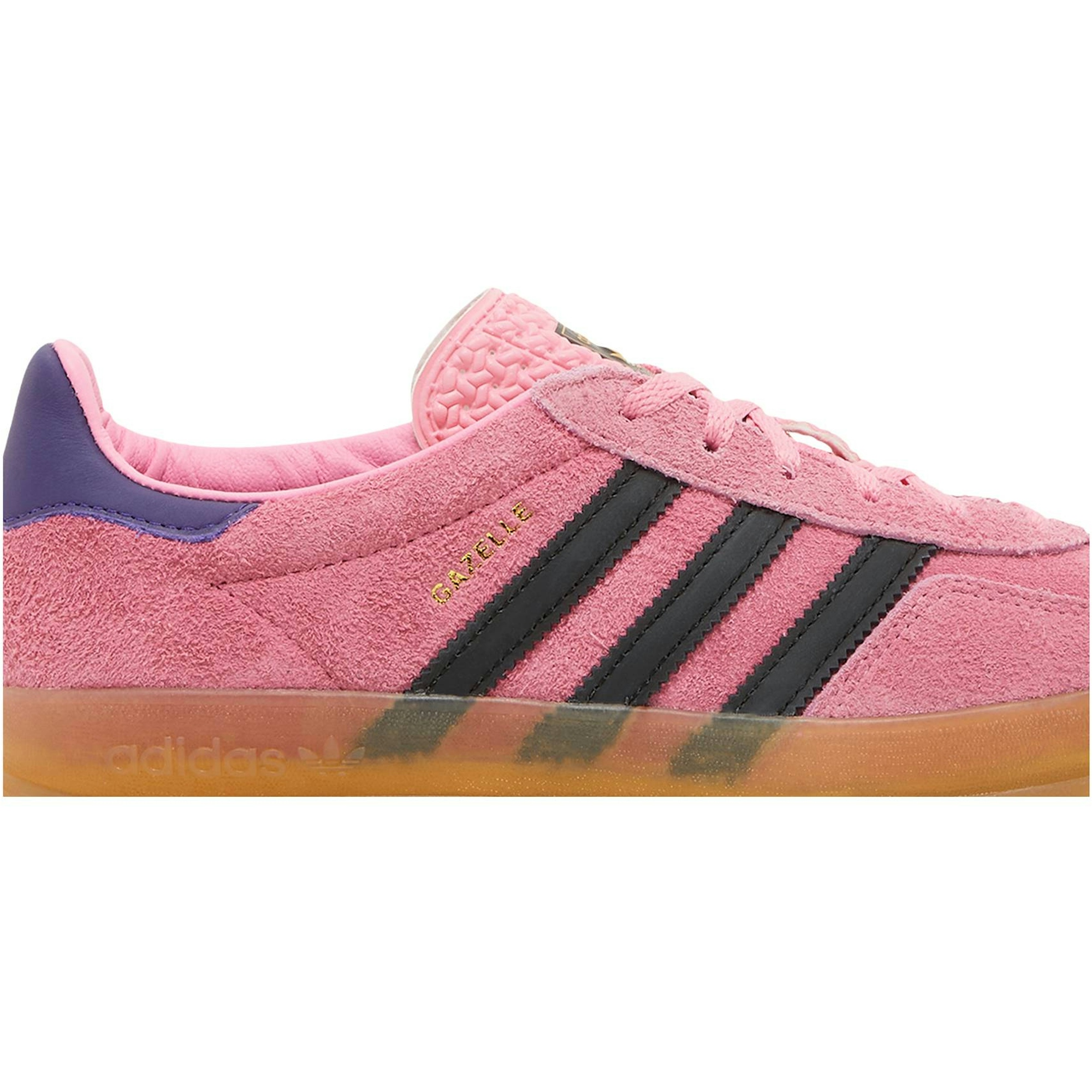 women-adidas-gazelle-bliss-pink-purple-ie7002-nicesnk-wp6xt.jpeg