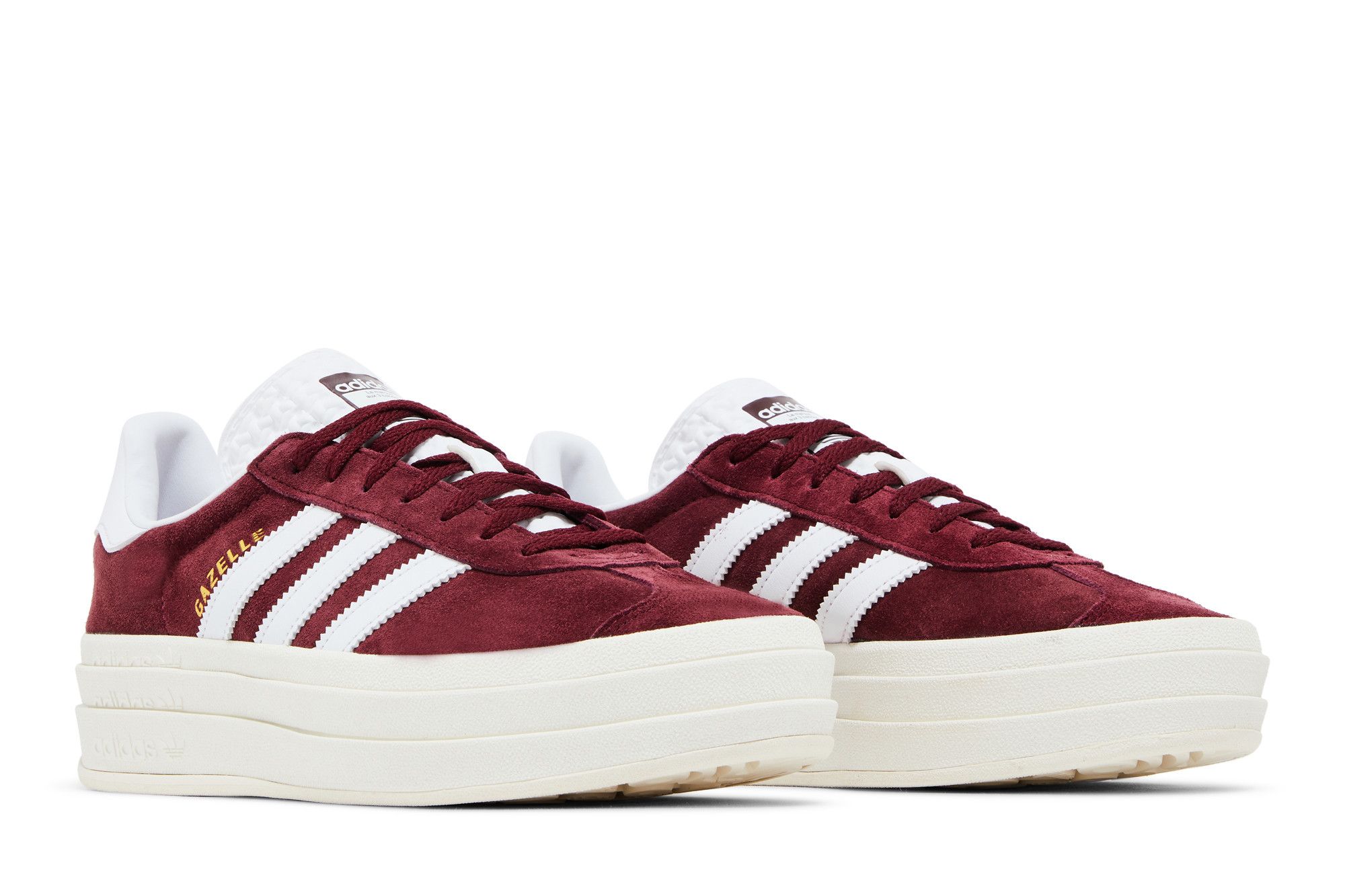 women-adidas-gazelle-bold-shadow-red-white-hq6892-nicesnk-acrb2.jpeg