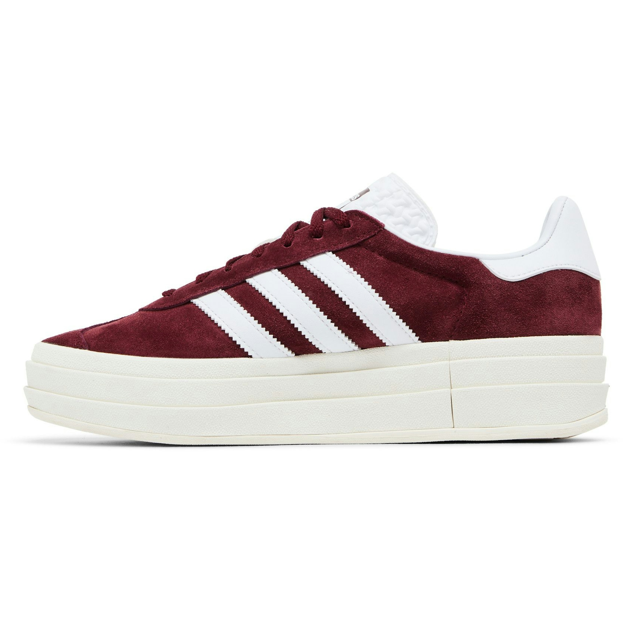 women-adidas-gazelle-bold-shadow-red-white-hq6892-nicesnk-fdspt.jpeg