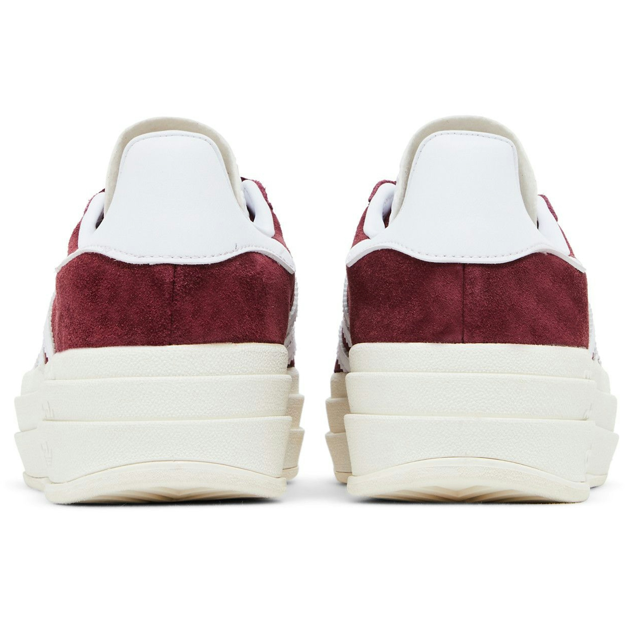 women-adidas-gazelle-bold-shadow-red-white-hq6892-nicesnk-g5w4s.jpeg